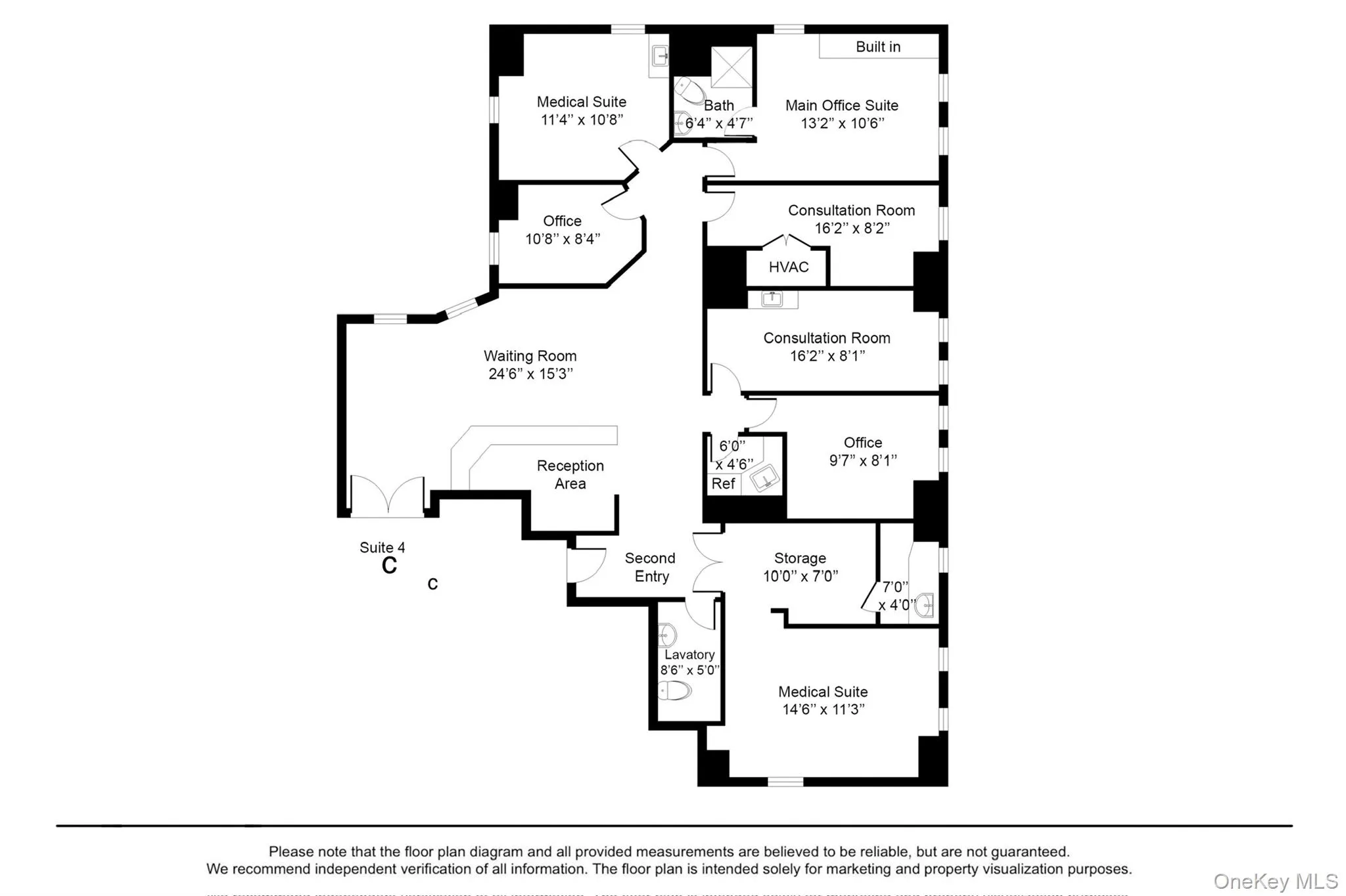 115 61st Street, New York, NY, ,Commercial Lease,For Rent,61st,0,989472 115 61st Street, New York, NY, ,Commercial Lease,For Rent,61st,0,989472