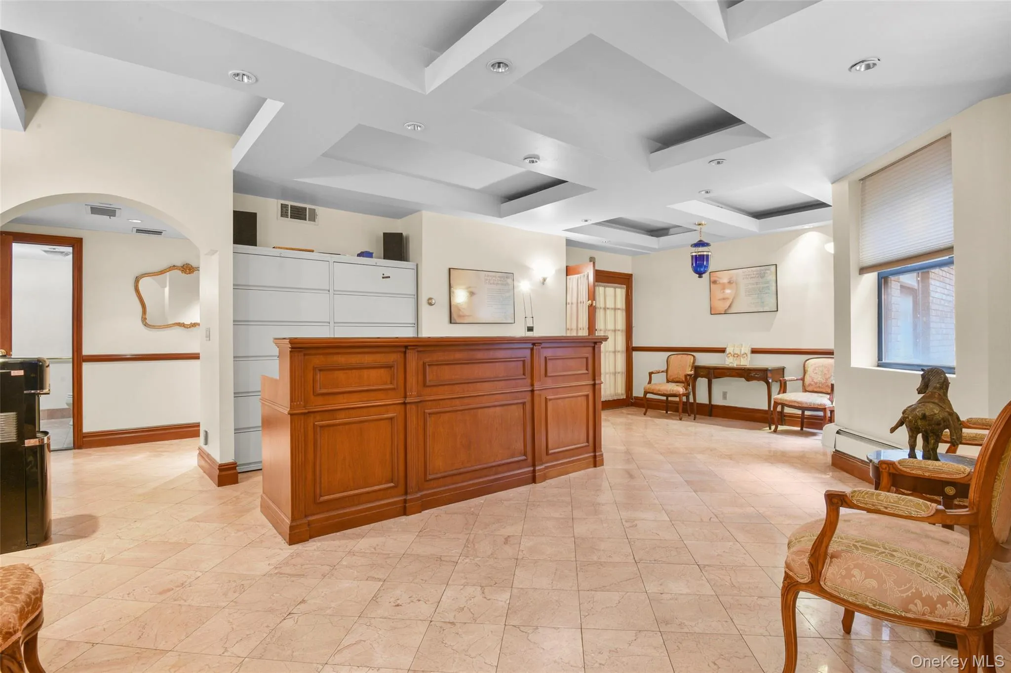 115 61st Street, New York, NY, ,Commercial Lease,For Rent,61st,0,989472 115 61st Street, New York, NY, ,Commercial Lease,For Rent,61st,0,989472