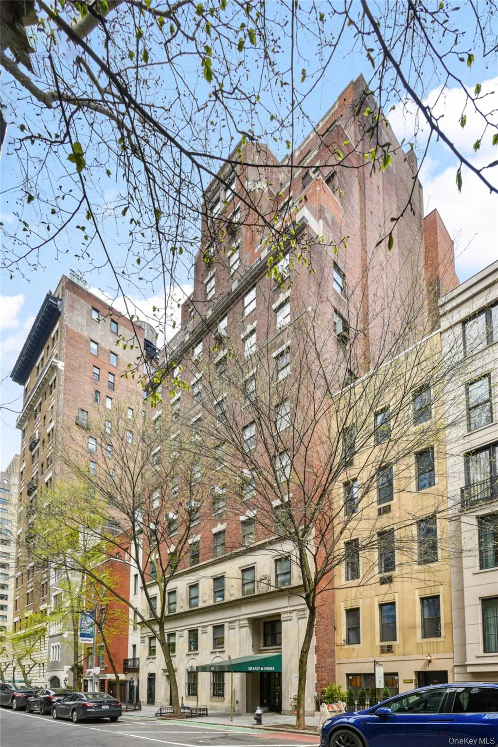 115 61st Street, New York, NY, ,Commercial Lease,For Rent,61st,0,989472 115 61st Street, New York, NY, ,Commercial Lease,For Rent,61st,0,989472