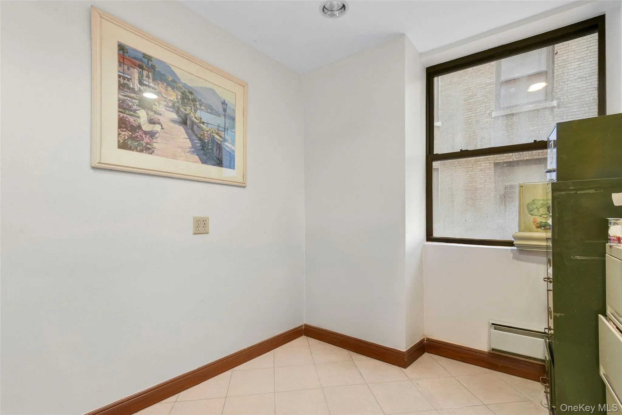 115 61st Street, New York, NY, ,Commercial Lease,For Rent,61st,0,989472 115 61st Street, New York, NY, ,Commercial Lease,For Rent,61st,0,989472