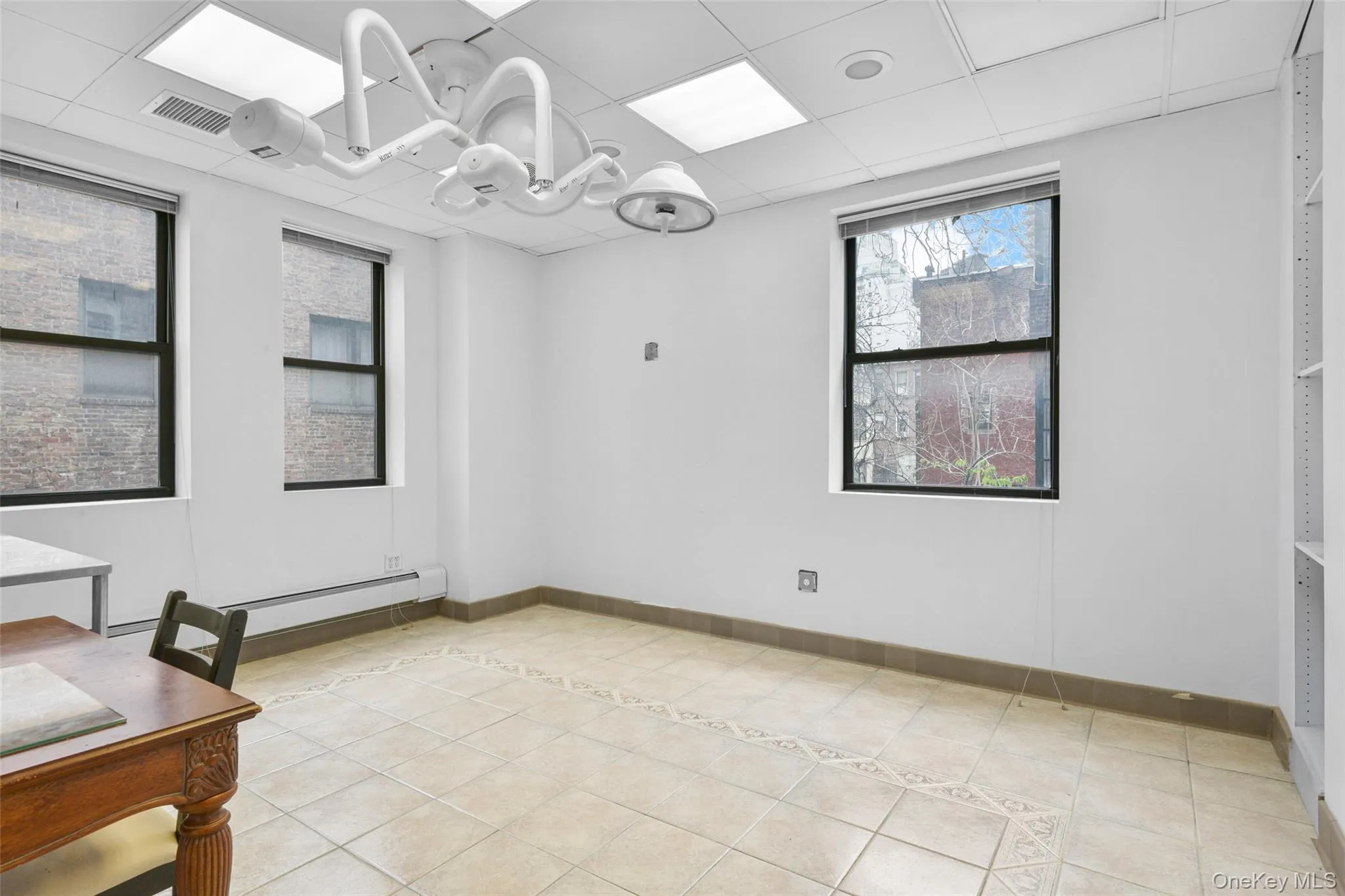 115 61st Street, New York, NY, ,Commercial Lease,For Rent,61st,0,989472 115 61st Street, New York, NY, ,Commercial Lease,For Rent,61st,0,989472