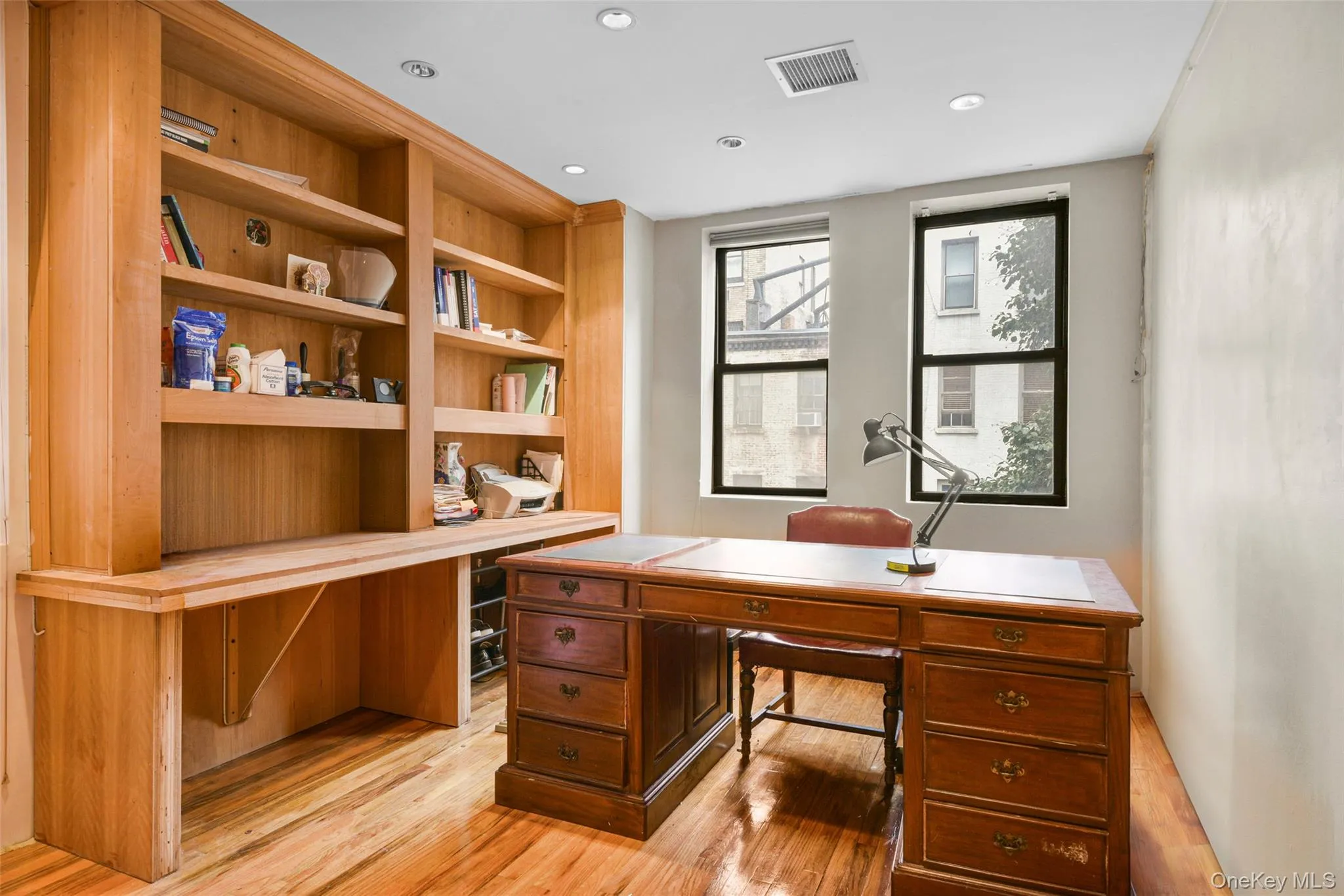 115 61st Street, New York, NY, ,Commercial Lease,For Rent,61st,0,989472 115 61st Street, New York, NY, ,Commercial Lease,For Rent,61st,0,989472