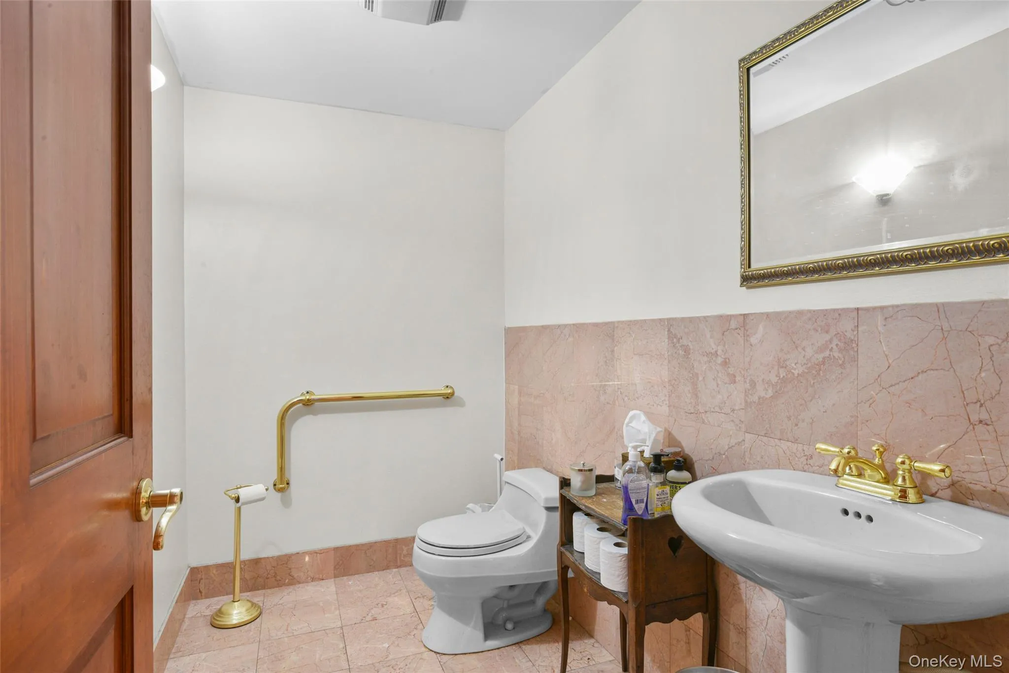 115 61st Street, New York, NY, ,Commercial Lease,For Rent,61st,0,989472 115 61st Street, New York, NY, ,Commercial Lease,For Rent,61st,0,989472