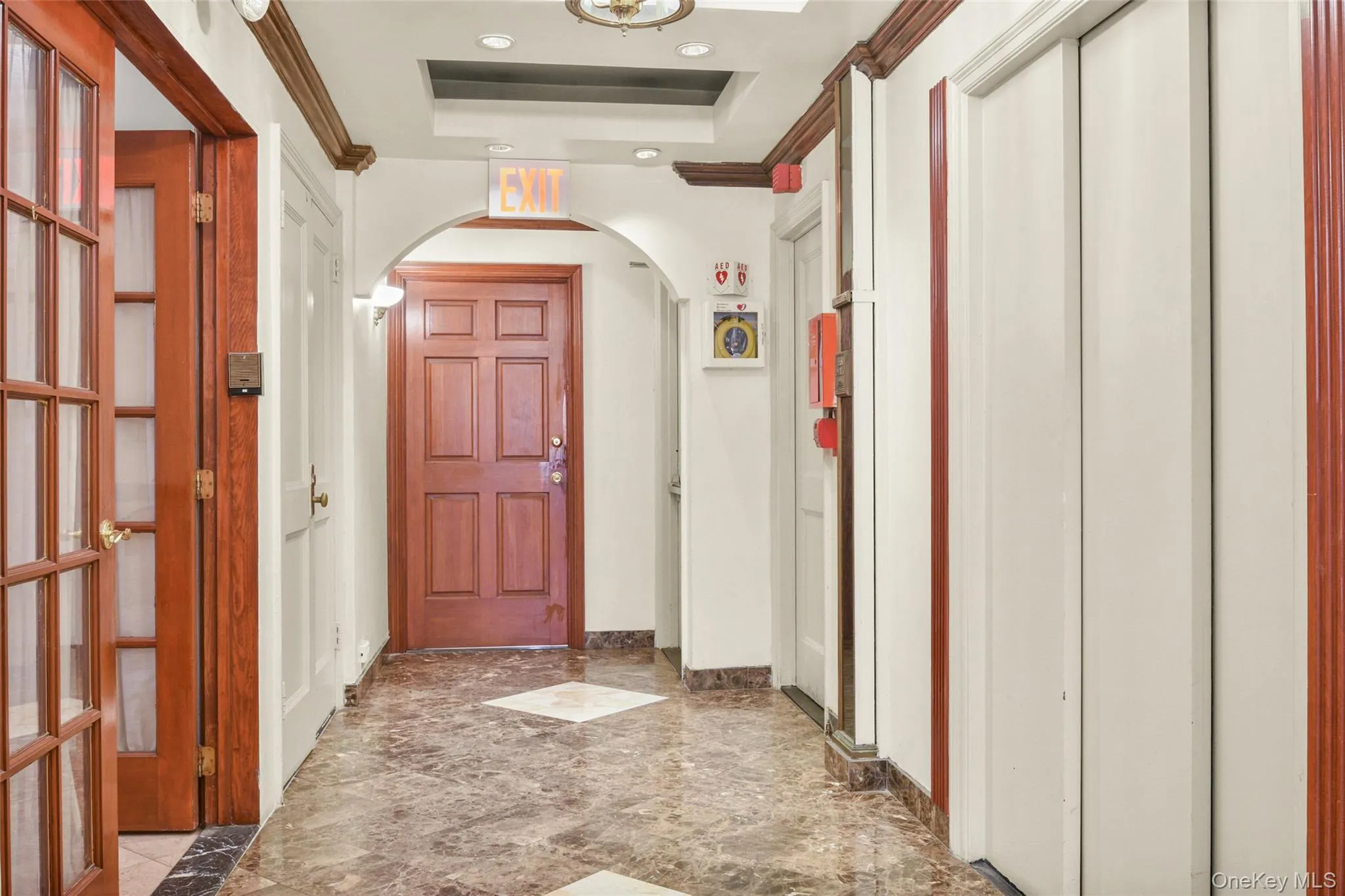 115 61st Street, New York, NY, ,Commercial Lease,For Rent,61st,0,989472 115 61st Street, New York, NY, ,Commercial Lease,For Rent,61st,0,989472
