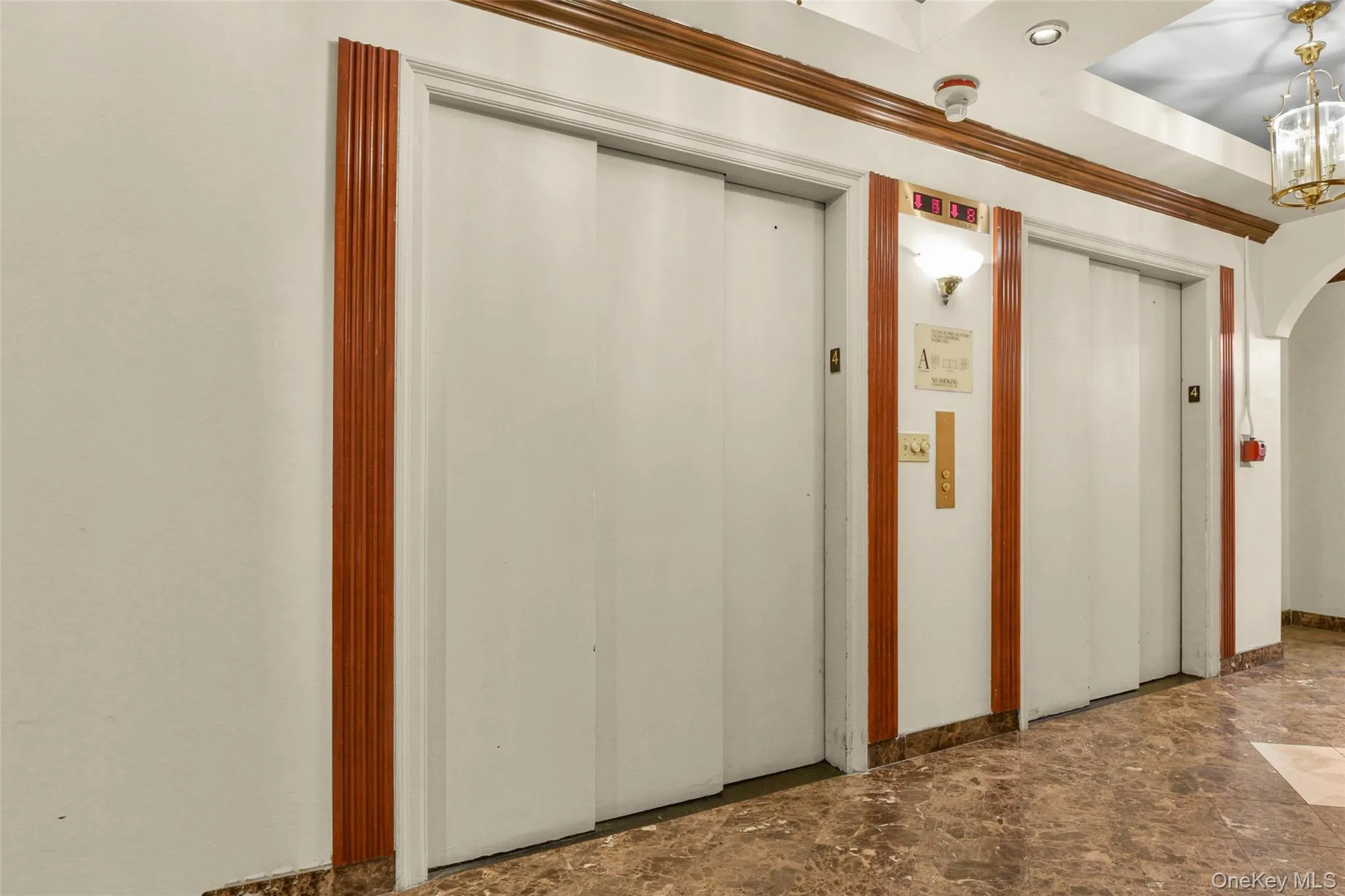 115 61st Street, New York, NY, ,Commercial Lease,For Rent,61st,0,989472 115 61st Street, New York, NY, ,Commercial Lease,For Rent,61st,0,989472