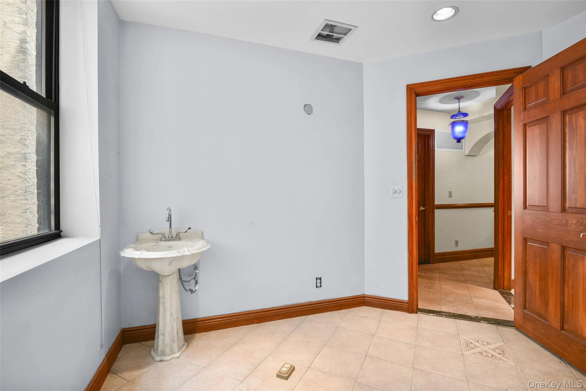 115 61st Street, New York, NY, ,Commercial Lease,For Rent,61st,0,989472 115 61st Street, New York, NY, ,Commercial Lease,For Rent,61st,0,989472