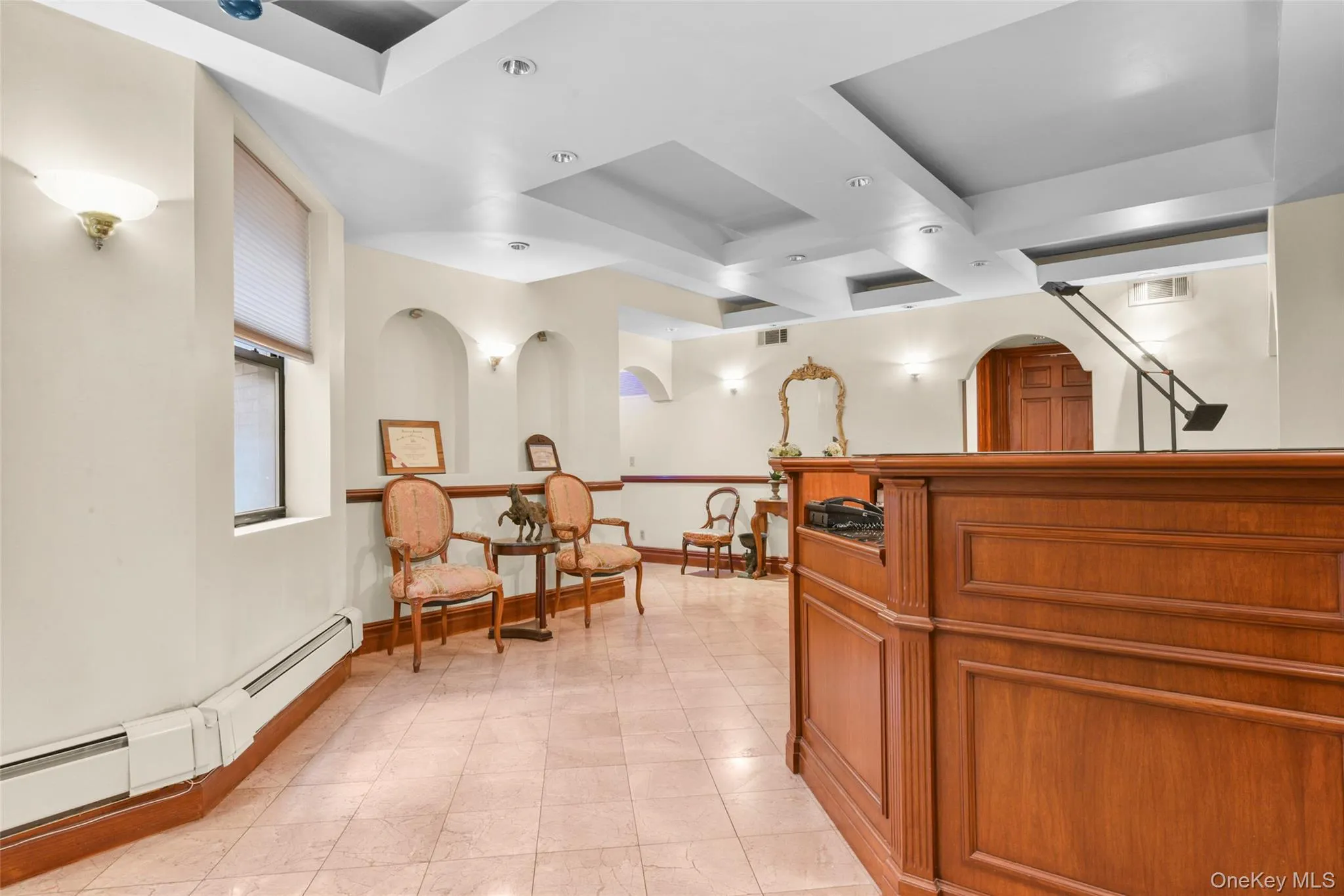 115 61st Street, New York, NY, ,Commercial Lease,For Rent,61st,0,989472 115 61st Street, New York, NY, ,Commercial Lease,For Rent,61st,0,989472