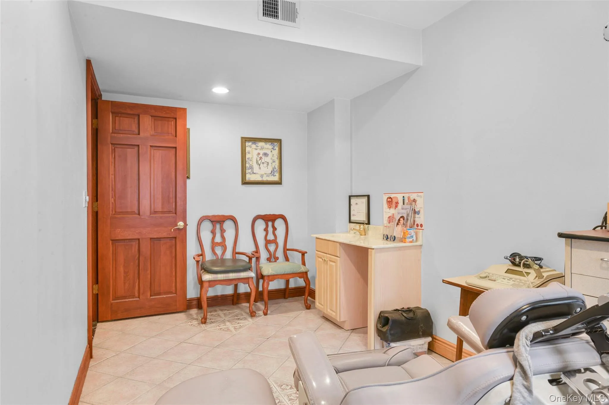 115 61st Street, New York, NY, ,Commercial Lease,For Rent,61st,0,989472 115 61st Street, New York, NY, ,Commercial Lease,For Rent,61st,0,989472