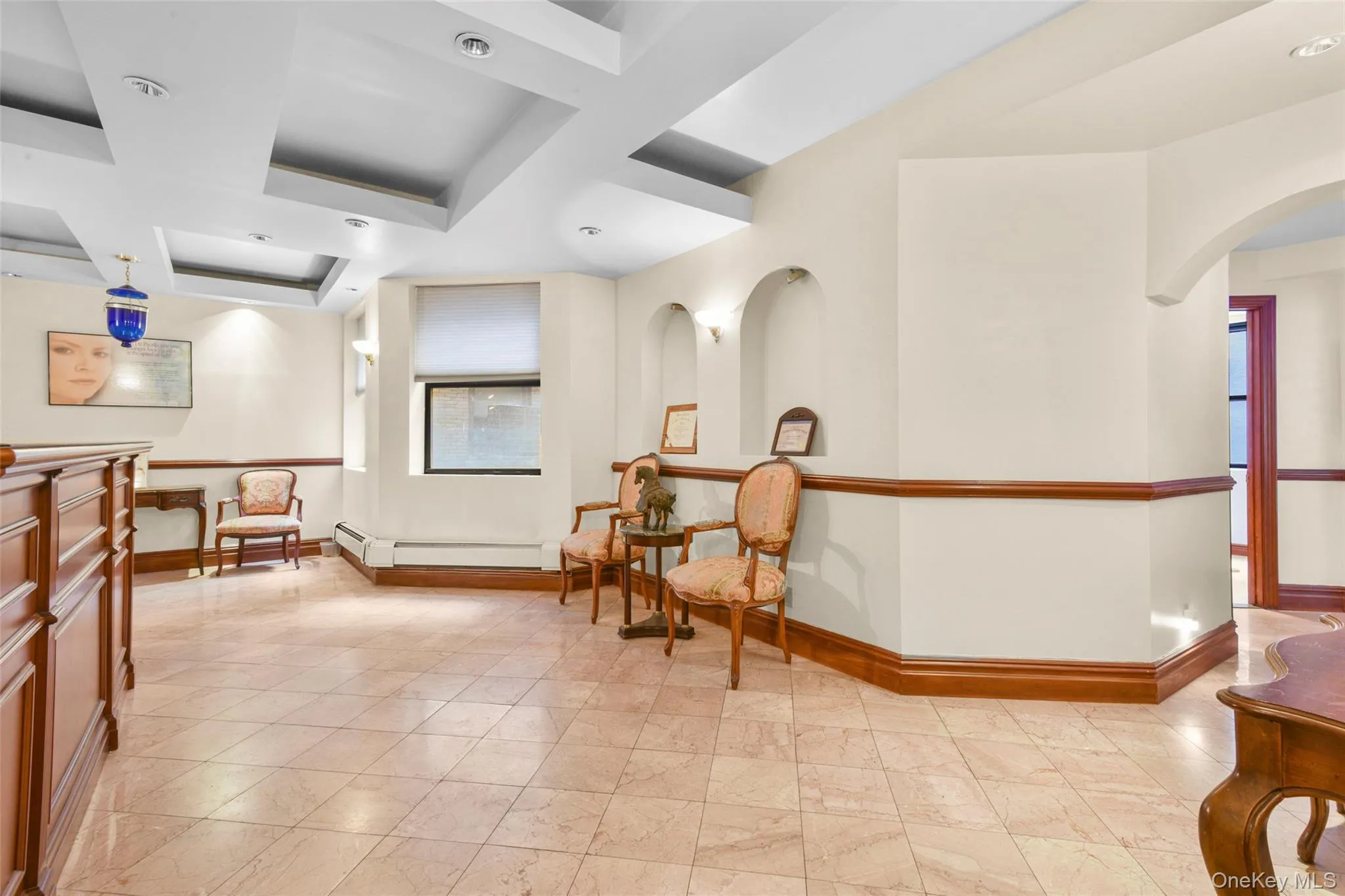 115 61st Street, New York, NY, ,Commercial Lease,For Rent,61st,0,989472 115 61st Street, New York, NY, ,Commercial Lease,For Rent,61st,0,989472