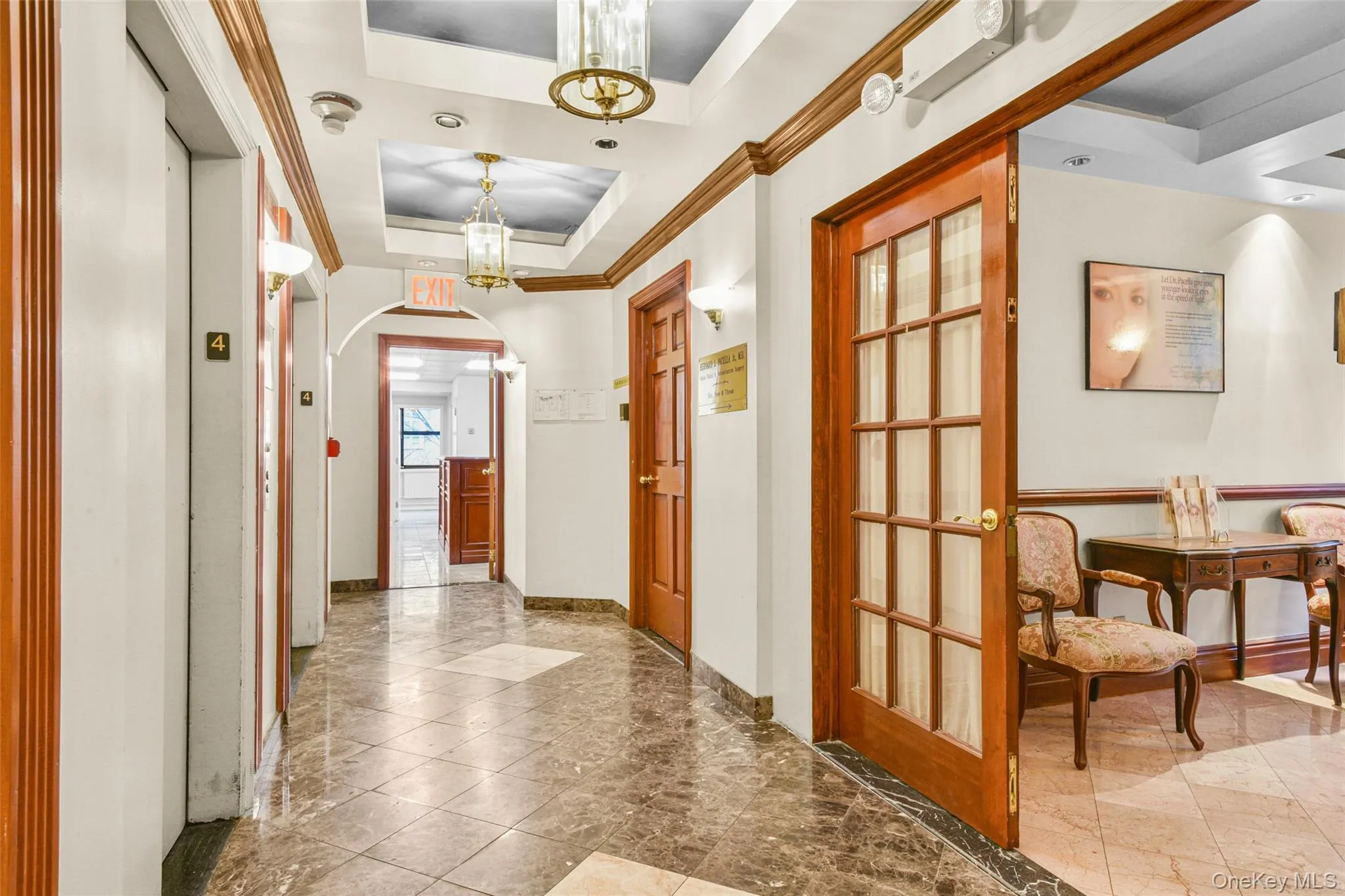 115 61st Street, New York, NY, ,Commercial Lease,For Rent,61st,0,989472 115 61st Street, New York, NY, ,Commercial Lease,For Rent,61st,0,989472