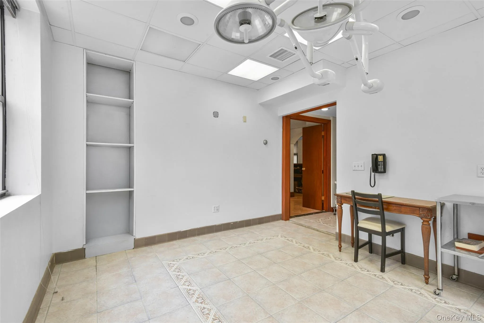 115 61st Street, New York, NY, ,Commercial Lease,For Rent,61st,0,989472 115 61st Street, New York, NY, ,Commercial Lease,For Rent,61st,0,989472