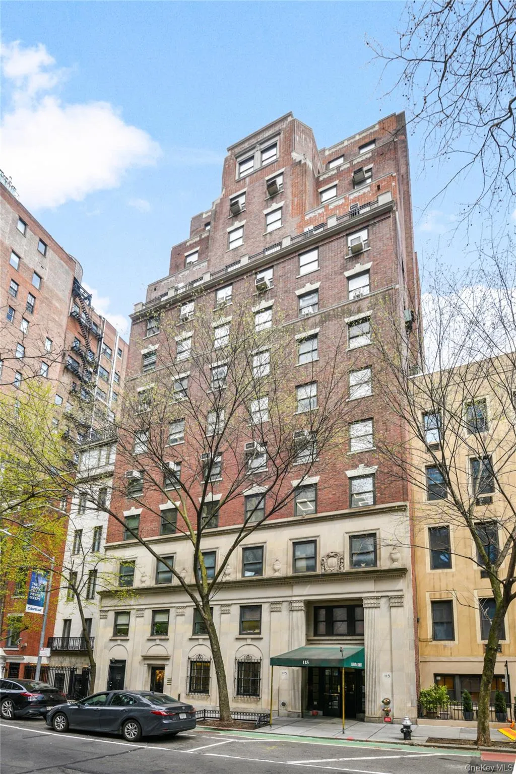 115 61st Street, New York, NY, ,Commercial Lease,For Rent,61st,0,989472 115 61st Street, New York, NY, ,Commercial Lease,For Rent,61st,0,989472