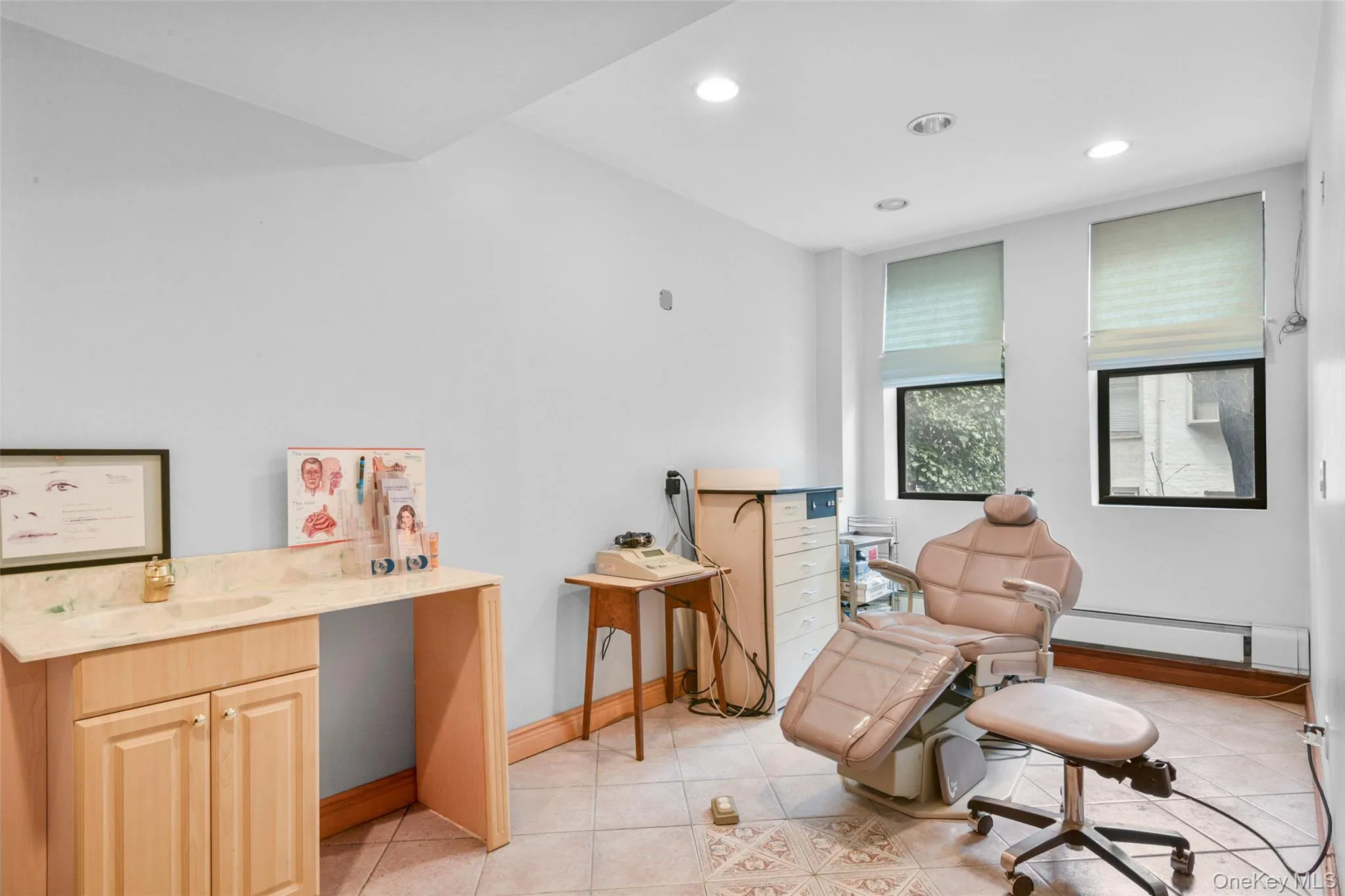 115 61st Street, New York, NY, ,Commercial Lease,For Rent,61st,0,989472 115 61st Street, New York, NY, ,Commercial Lease,For Rent,61st,0,989472