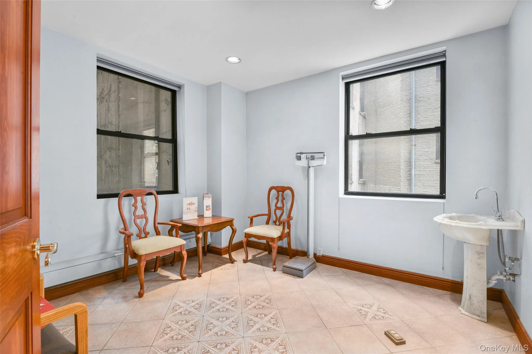 115 61st Street, New York, NY, ,Commercial Lease,For Rent,61st,0,989472 115 61st Street, New York, NY, ,Commercial Lease,For Rent,61st,0,989472
