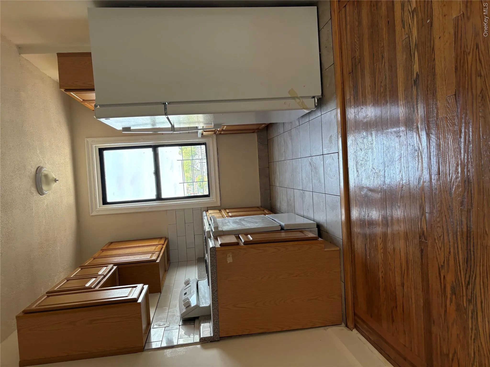 30 Locust Hill Avenue, Yonkers, NY, 1 Bedroom Bedrooms, 5 Rooms Rooms,1 BathroomBathrooms,Residential Lease,For Rent,Locust Hill,0,989478 30 Locust Hill Avenue, Yonkers, NY, 1 Bedroom Bedrooms, 5 Rooms Rooms,1 BathroomBathrooms,Residential Lease,For Rent,Locust Hill,0,989478