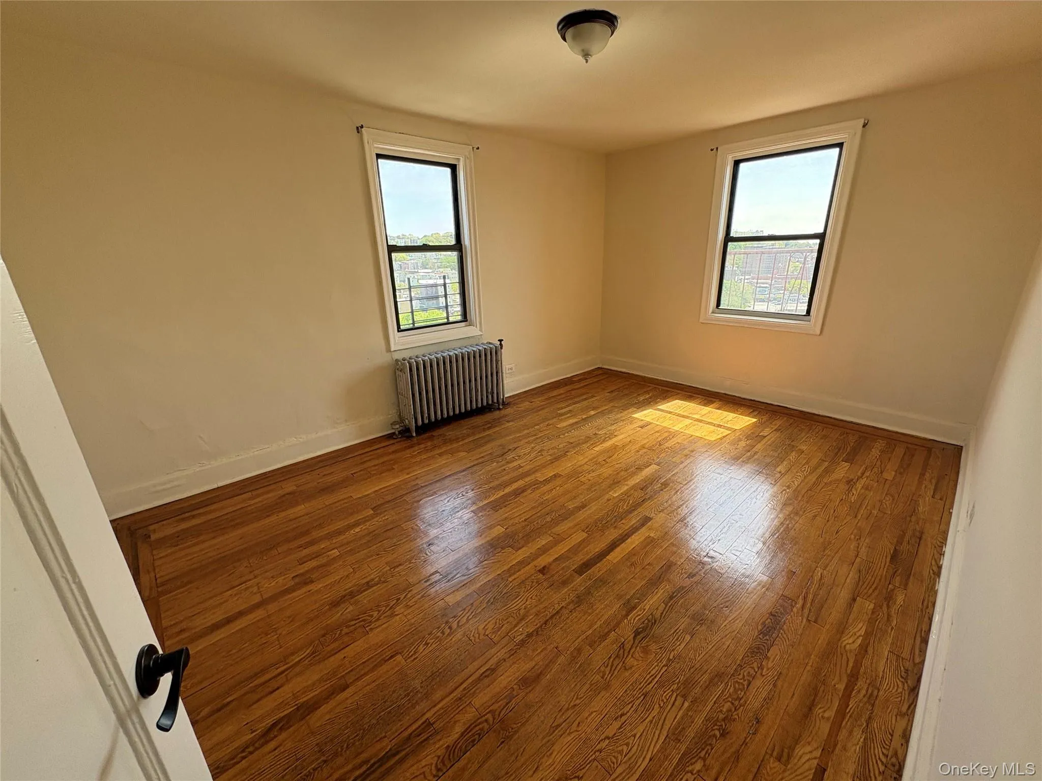 30 Locust Hill Avenue, Yonkers, NY, 1 Bedroom Bedrooms, 5 Rooms Rooms,1 BathroomBathrooms,Residential Lease,For Rent,Locust Hill,0,989478 30 Locust Hill Avenue, Yonkers, NY, 1 Bedroom Bedrooms, 5 Rooms Rooms,1 BathroomBathrooms,Residential Lease,For Rent,Locust Hill,0,989478