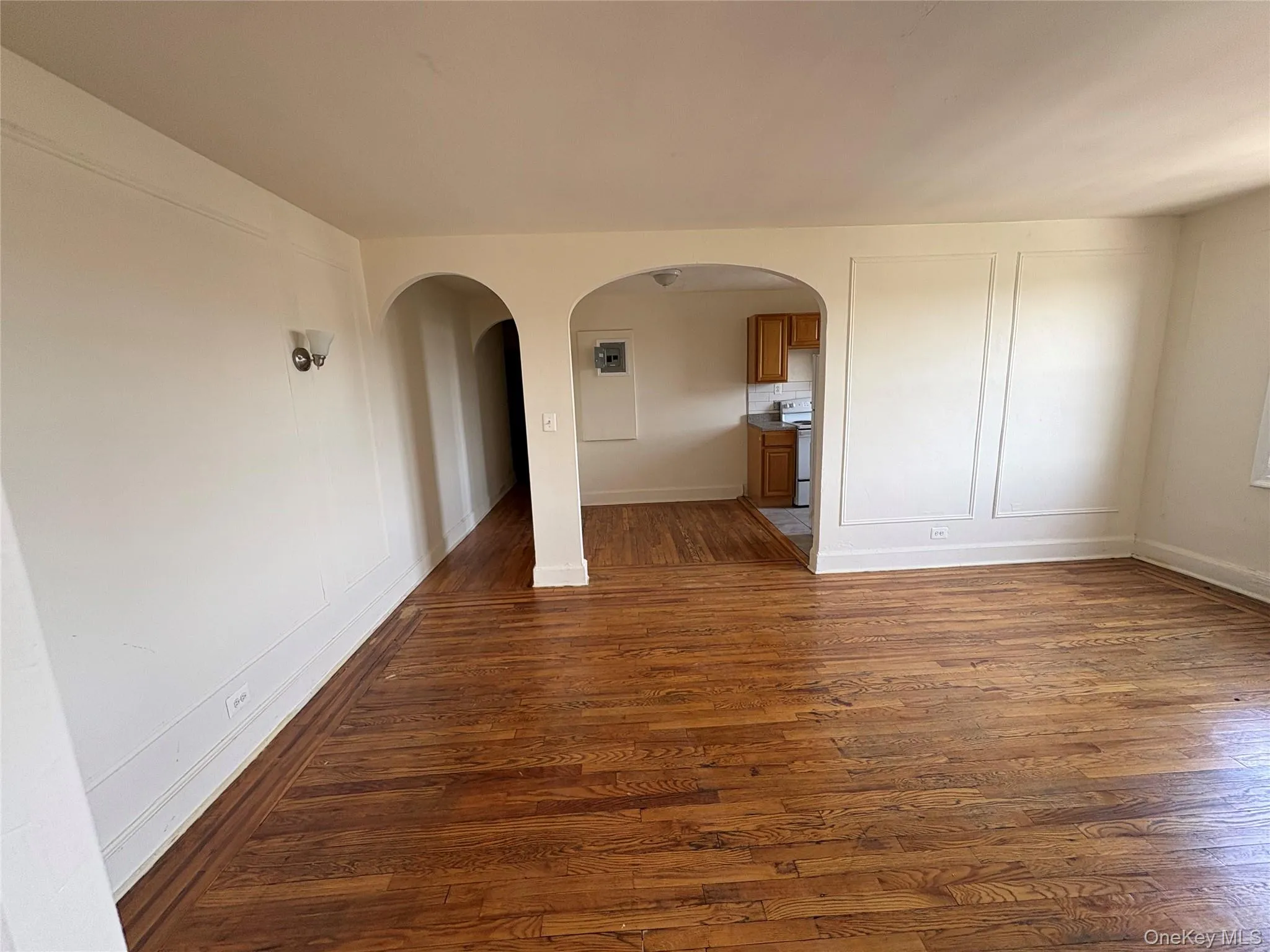 30 Locust Hill Avenue, Yonkers, NY, 1 Bedroom Bedrooms, 5 Rooms Rooms,1 BathroomBathrooms,Residential Lease,For Rent,Locust Hill,0,989478 30 Locust Hill Avenue, Yonkers, NY, 1 Bedroom Bedrooms, 5 Rooms Rooms,1 BathroomBathrooms,Residential Lease,For Rent,Locust Hill,0,989478