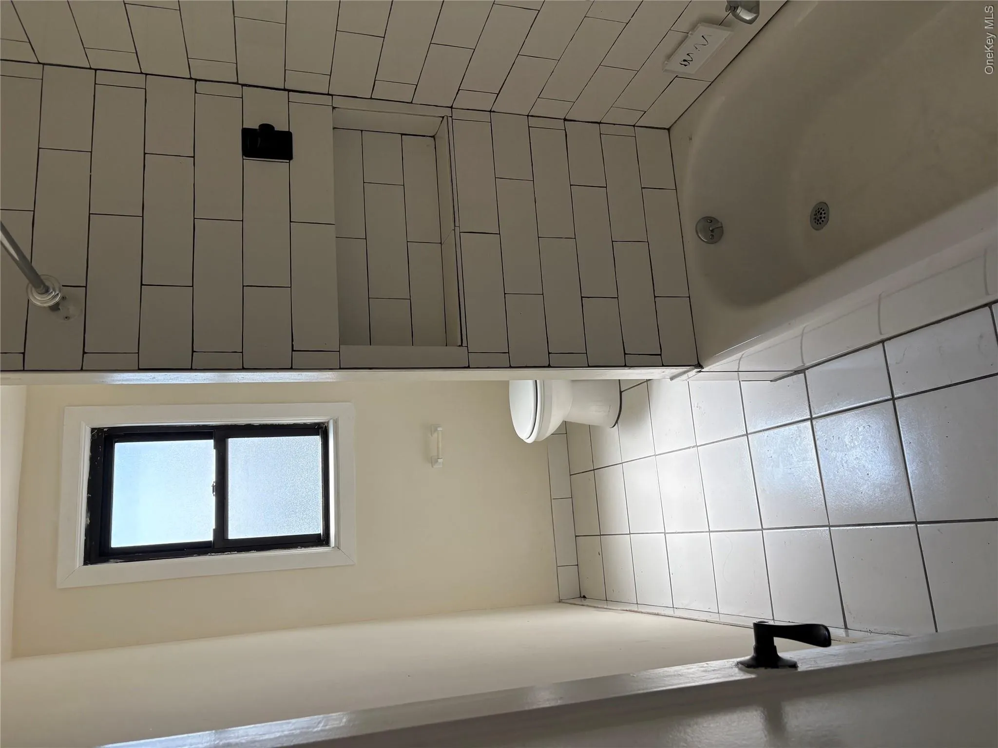 30 Locust Hill Avenue, Yonkers, NY, 1 Bedroom Bedrooms, 5 Rooms Rooms,1 BathroomBathrooms,Residential Lease,For Rent,Locust Hill,0,989478 30 Locust Hill Avenue, Yonkers, NY, 1 Bedroom Bedrooms, 5 Rooms Rooms,1 BathroomBathrooms,Residential Lease,For Rent,Locust Hill,0,989478