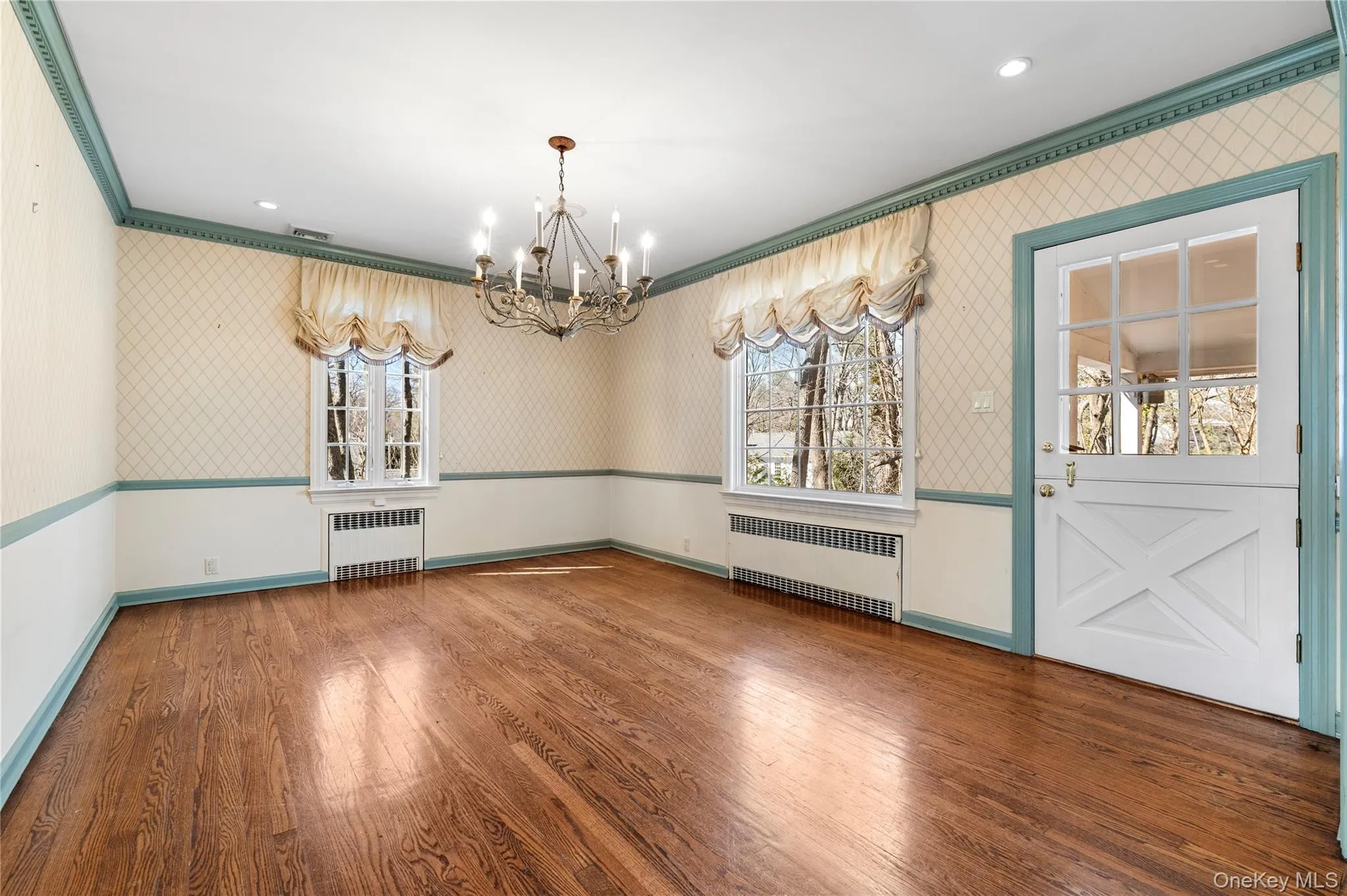 2 Hickory Hill, North Hempstead, NY, 3 Bedrooms Bedrooms, 12 Rooms Rooms,3 BathroomsBathrooms,Residential,For Rent,Hickory,0,989479 2 Hickory Hill, North Hempstead, NY, 3 Bedrooms Bedrooms, 12 Rooms Rooms,3 BathroomsBathrooms,Residential,For Rent,Hickory,0,989479