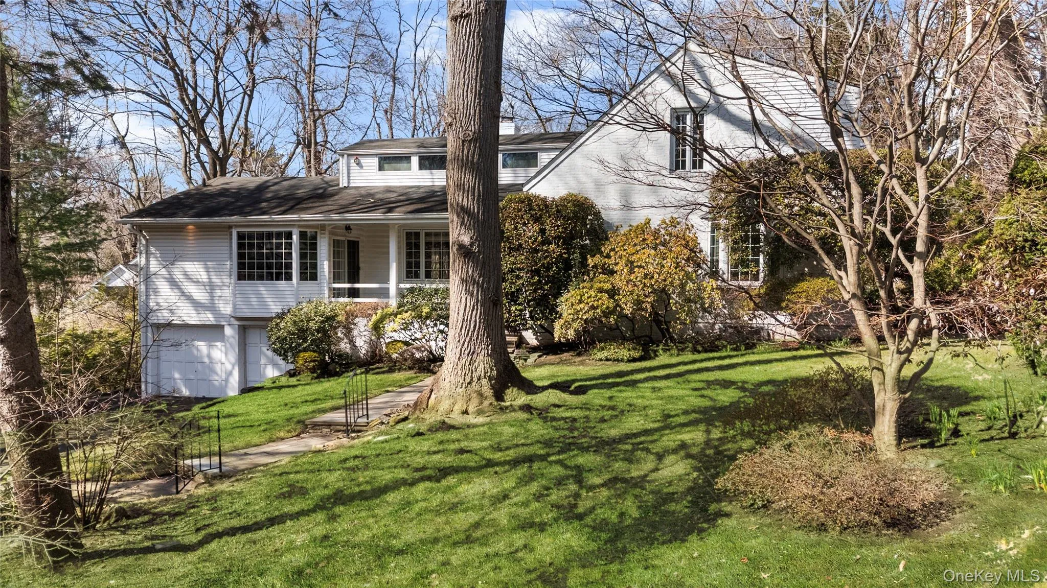 2 Hickory Hill, North Hempstead, NY, 3 Bedrooms Bedrooms, 12 Rooms Rooms,3 BathroomsBathrooms,Residential,For Rent,Hickory,0,989479 2 Hickory Hill, North Hempstead, NY, 3 Bedrooms Bedrooms, 12 Rooms Rooms,3 BathroomsBathrooms,Residential,For Rent,Hickory,0,989479