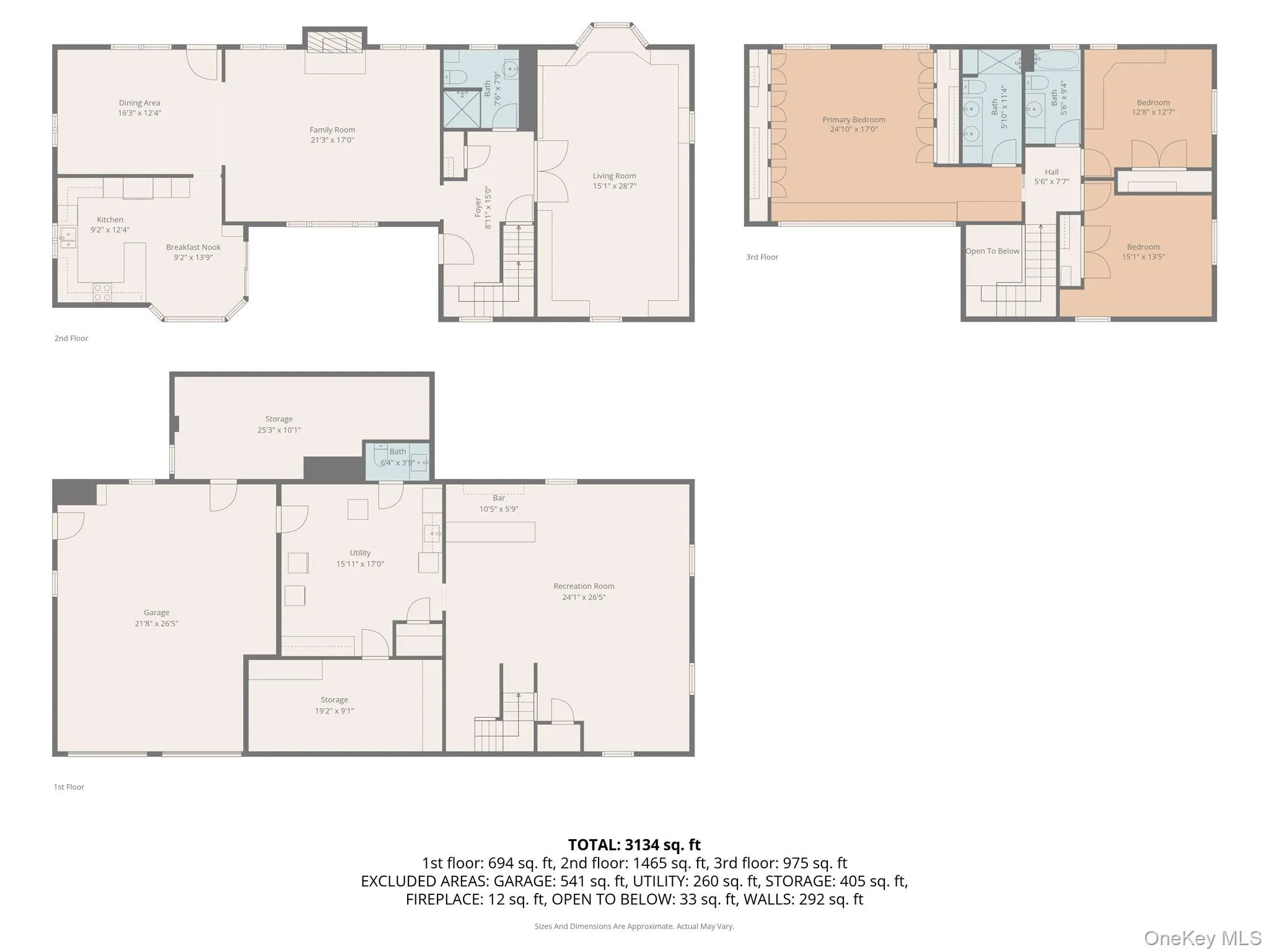 2 Hickory Hill, North Hempstead, NY, 3 Bedrooms Bedrooms, 12 Rooms Rooms,3 BathroomsBathrooms,Residential,For Rent,Hickory,0,989479 2 Hickory Hill, North Hempstead, NY, 3 Bedrooms Bedrooms, 12 Rooms Rooms,3 BathroomsBathrooms,Residential,For Rent,Hickory,0,989479