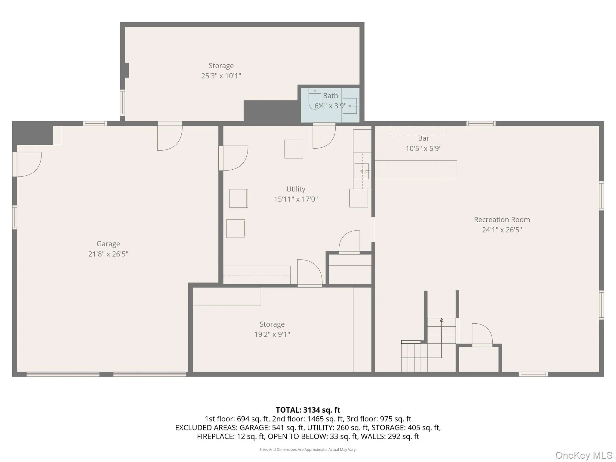 2 Hickory Hill, North Hempstead, NY, 3 Bedrooms Bedrooms, 12 Rooms Rooms,3 BathroomsBathrooms,Residential,For Rent,Hickory,0,989479 2 Hickory Hill, North Hempstead, NY, 3 Bedrooms Bedrooms, 12 Rooms Rooms,3 BathroomsBathrooms,Residential,For Rent,Hickory,0,989479