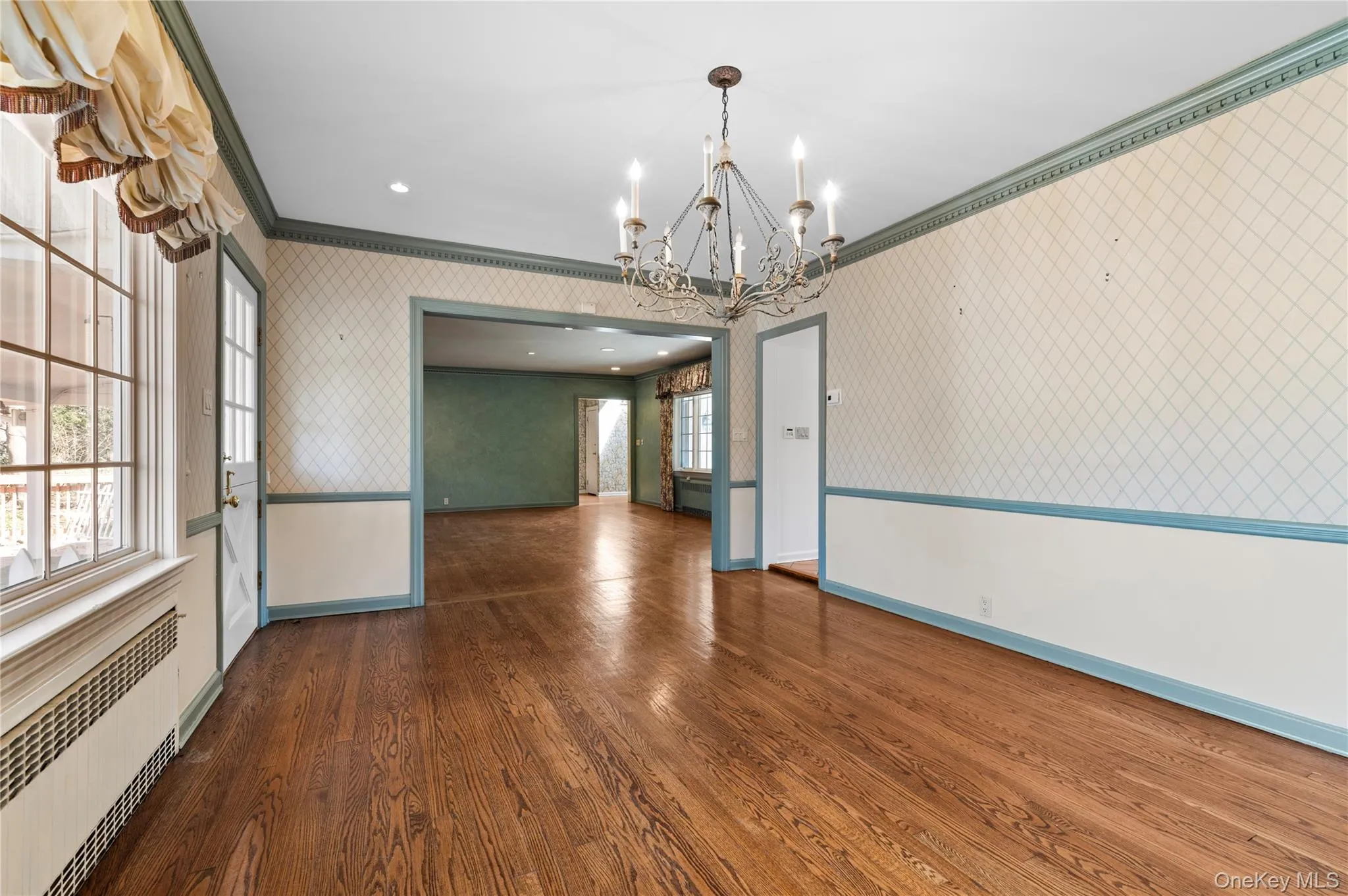 2 Hickory Hill, North Hempstead, NY, 3 Bedrooms Bedrooms, 12 Rooms Rooms,3 BathroomsBathrooms,Residential,For Rent,Hickory,0,989479 2 Hickory Hill, North Hempstead, NY, 3 Bedrooms Bedrooms, 12 Rooms Rooms,3 BathroomsBathrooms,Residential,For Rent,Hickory,0,989479