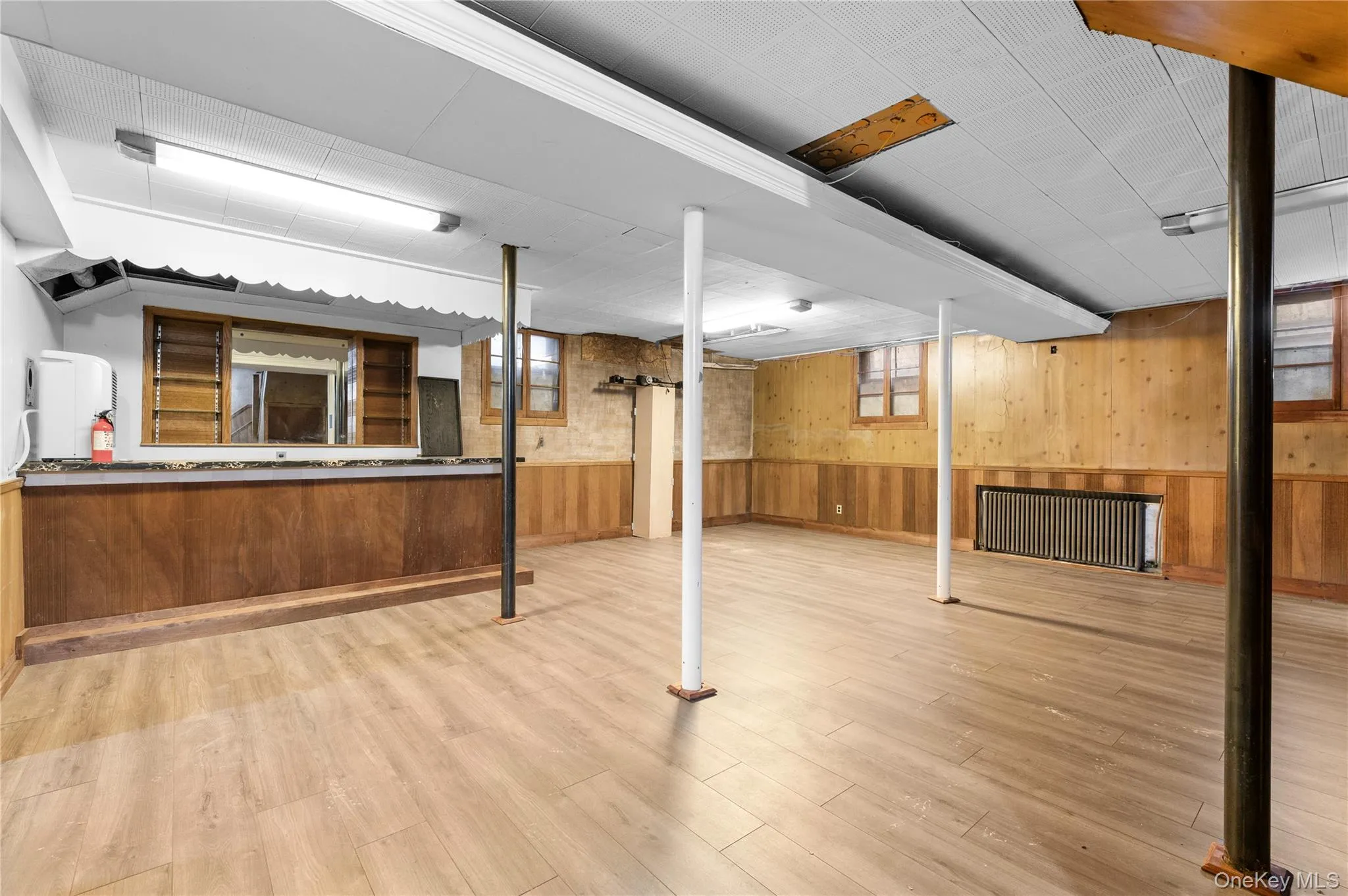 2 Hickory Hill, North Hempstead, NY, 3 Bedrooms Bedrooms, 12 Rooms Rooms,3 BathroomsBathrooms,Residential,For Rent,Hickory,0,989479 2 Hickory Hill, North Hempstead, NY, 3 Bedrooms Bedrooms, 12 Rooms Rooms,3 BathroomsBathrooms,Residential,For Rent,Hickory,0,989479