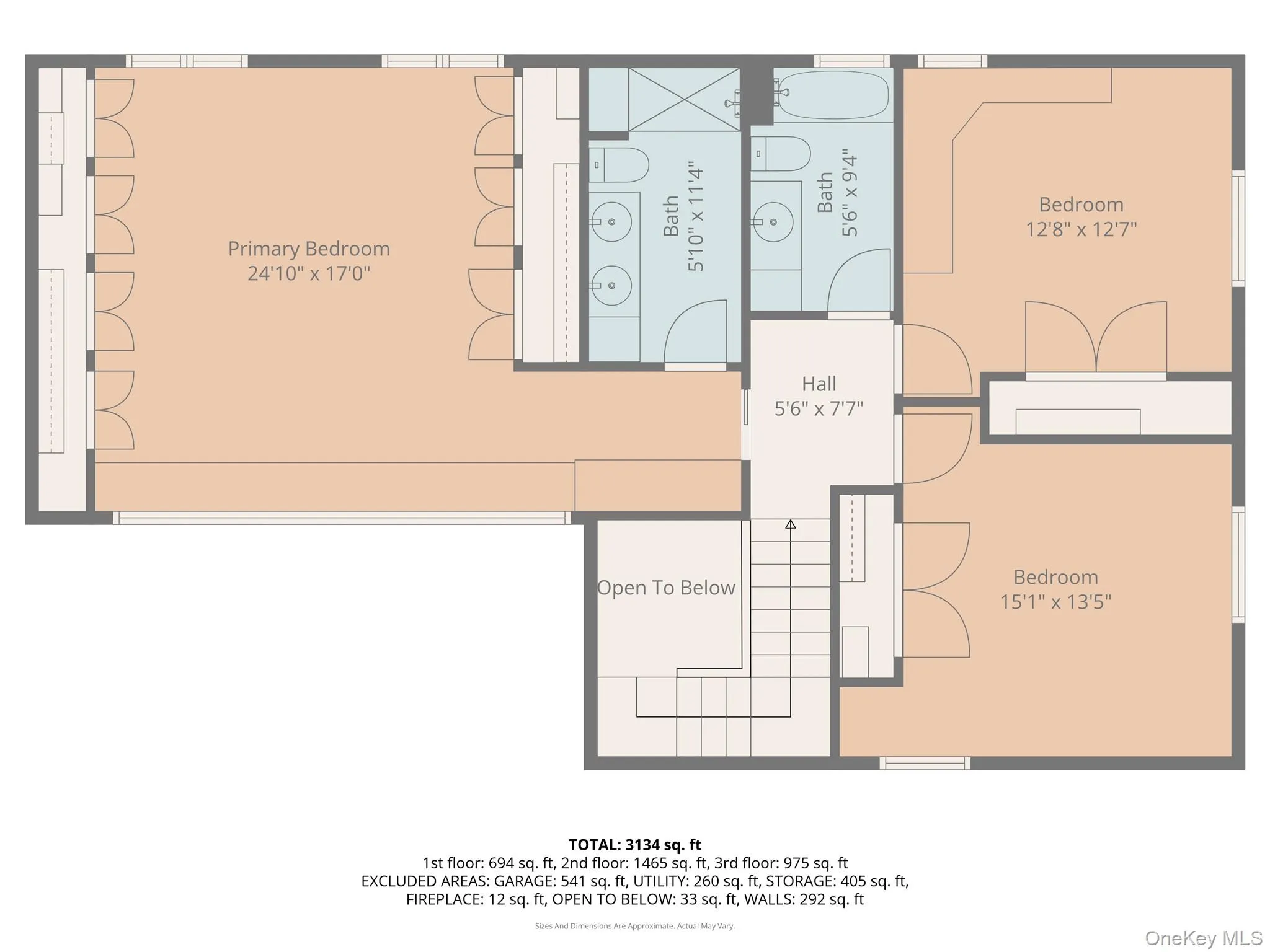 2 Hickory Hill, North Hempstead, NY, 3 Bedrooms Bedrooms, 12 Rooms Rooms,3 BathroomsBathrooms,Residential,For Rent,Hickory,0,989479 2 Hickory Hill, North Hempstead, NY, 3 Bedrooms Bedrooms, 12 Rooms Rooms,3 BathroomsBathrooms,Residential,For Rent,Hickory,0,989479