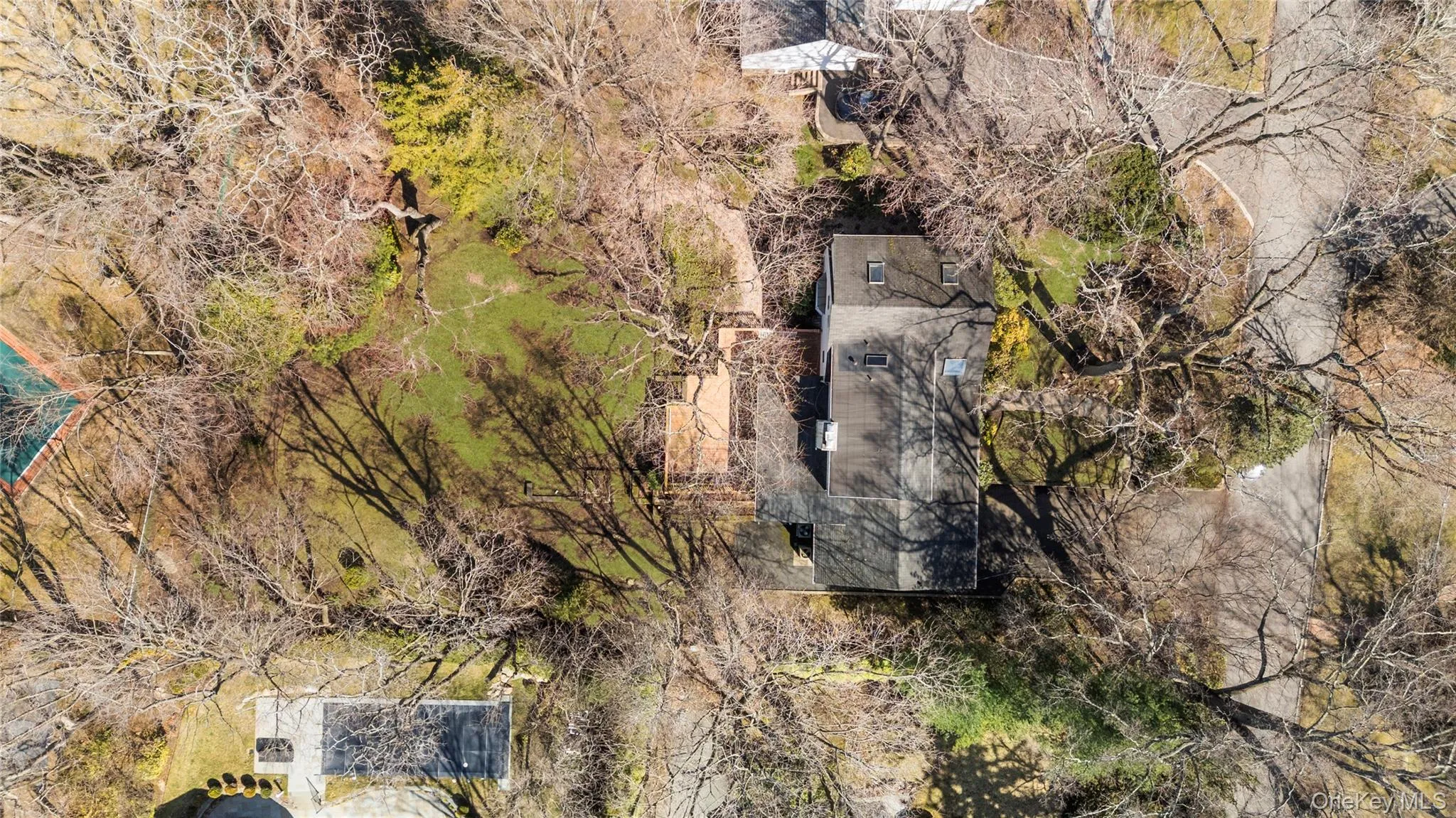2 Hickory Hill, North Hempstead, NY, 3 Bedrooms Bedrooms, 12 Rooms Rooms,3 BathroomsBathrooms,Residential,For Rent,Hickory,0,989479 2 Hickory Hill, North Hempstead, NY, 3 Bedrooms Bedrooms, 12 Rooms Rooms,3 BathroomsBathrooms,Residential,For Rent,Hickory,0,989479