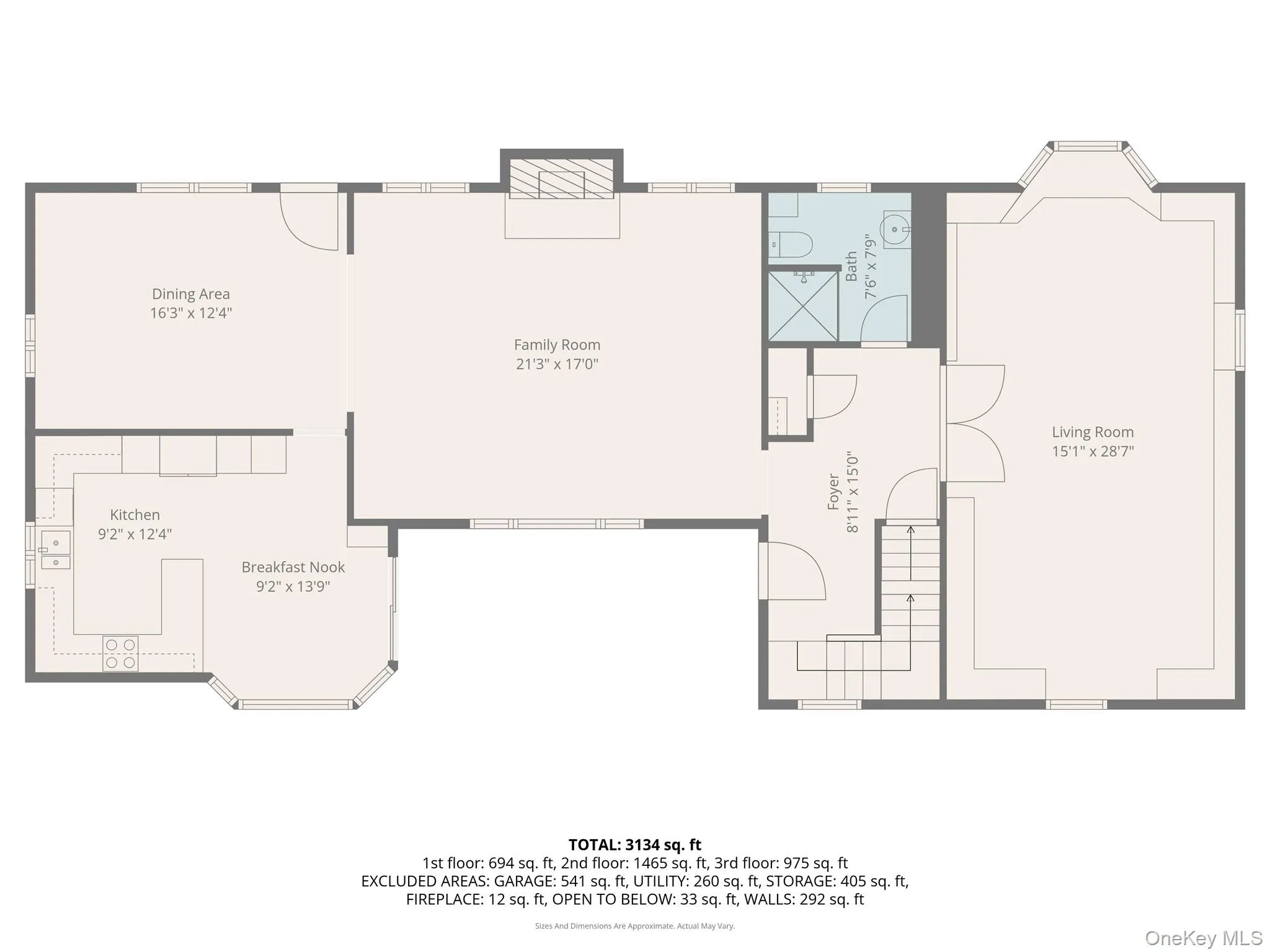 2 Hickory Hill, North Hempstead, NY, 3 Bedrooms Bedrooms, 12 Rooms Rooms,3 BathroomsBathrooms,Residential,For Rent,Hickory,0,989479 2 Hickory Hill, North Hempstead, NY, 3 Bedrooms Bedrooms, 12 Rooms Rooms,3 BathroomsBathrooms,Residential,For Rent,Hickory,0,989479