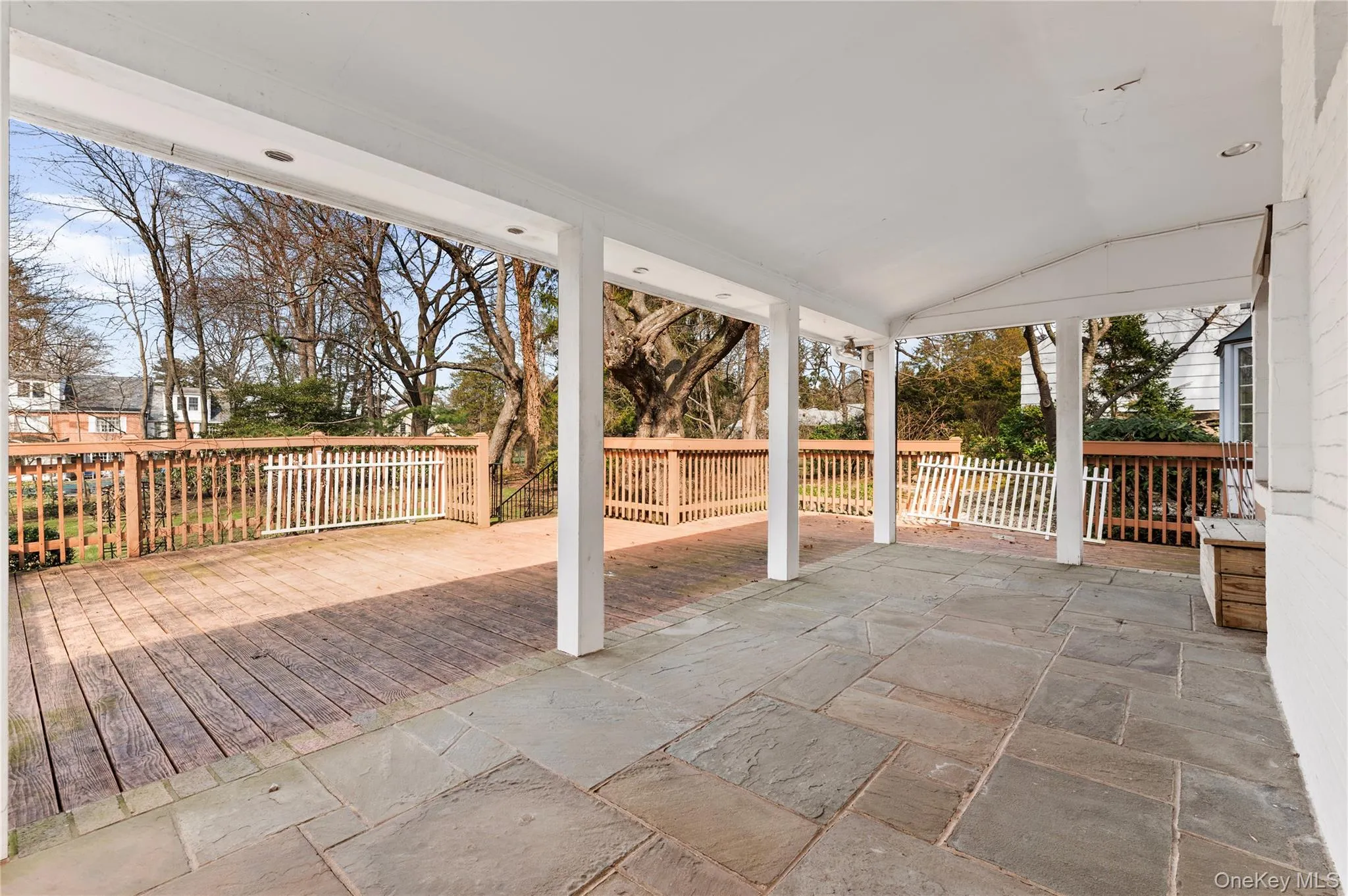 2 Hickory Hill, North Hempstead, NY, 3 Bedrooms Bedrooms, 12 Rooms Rooms,3 BathroomsBathrooms,Residential,For Rent,Hickory,0,989479 2 Hickory Hill, North Hempstead, NY, 3 Bedrooms Bedrooms, 12 Rooms Rooms,3 BathroomsBathrooms,Residential,For Rent,Hickory,0,989479