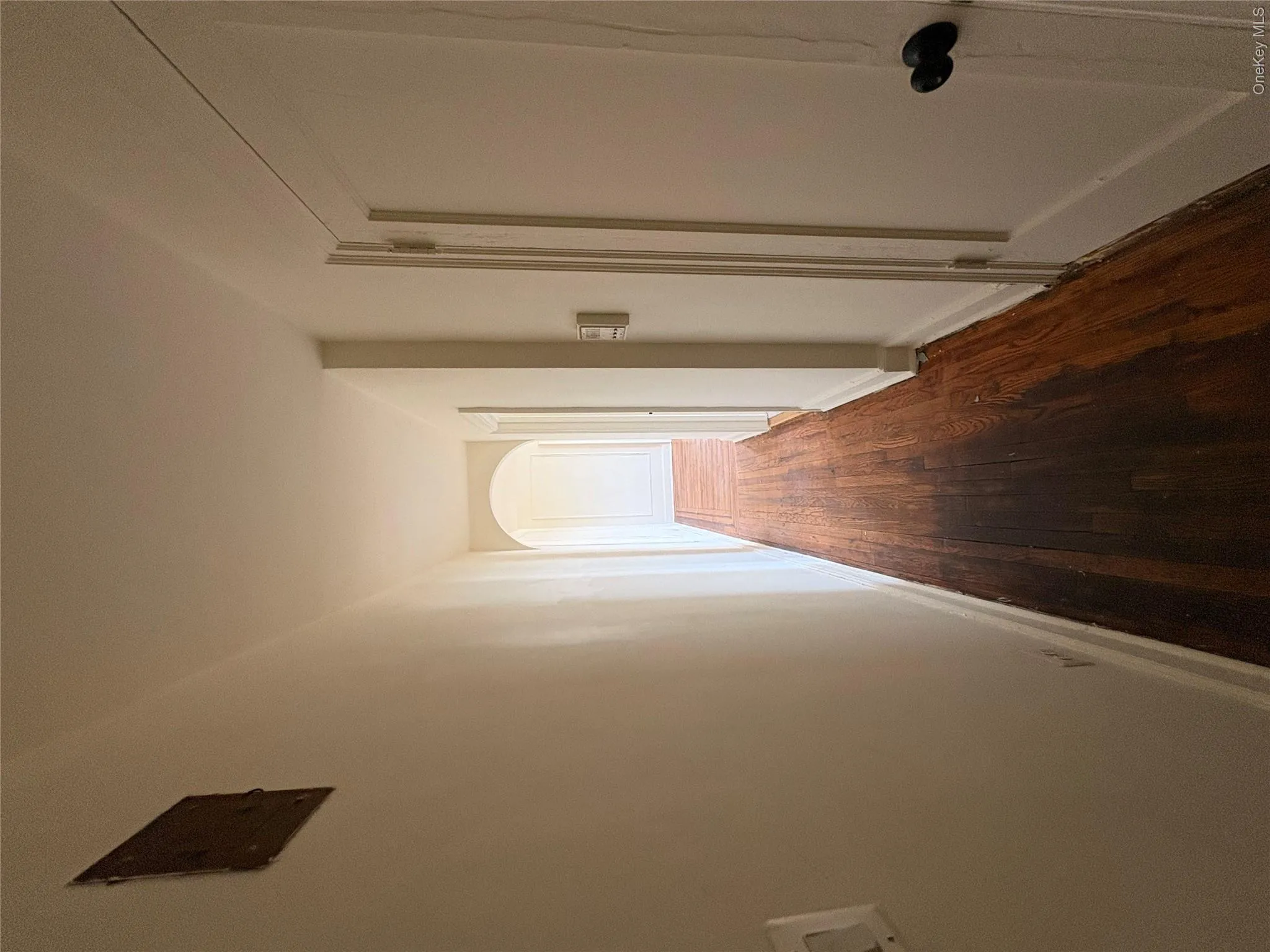 30 Locust Hill Avenue, Yonkers, NY, 1 Bedroom Bedrooms, 5 Rooms Rooms,1 BathroomBathrooms,Residential Lease,For Rent,Locust Hill,0,989483 30 Locust Hill Avenue, Yonkers, NY, 1 Bedroom Bedrooms, 5 Rooms Rooms,1 BathroomBathrooms,Residential Lease,For Rent,Locust Hill,0,989483