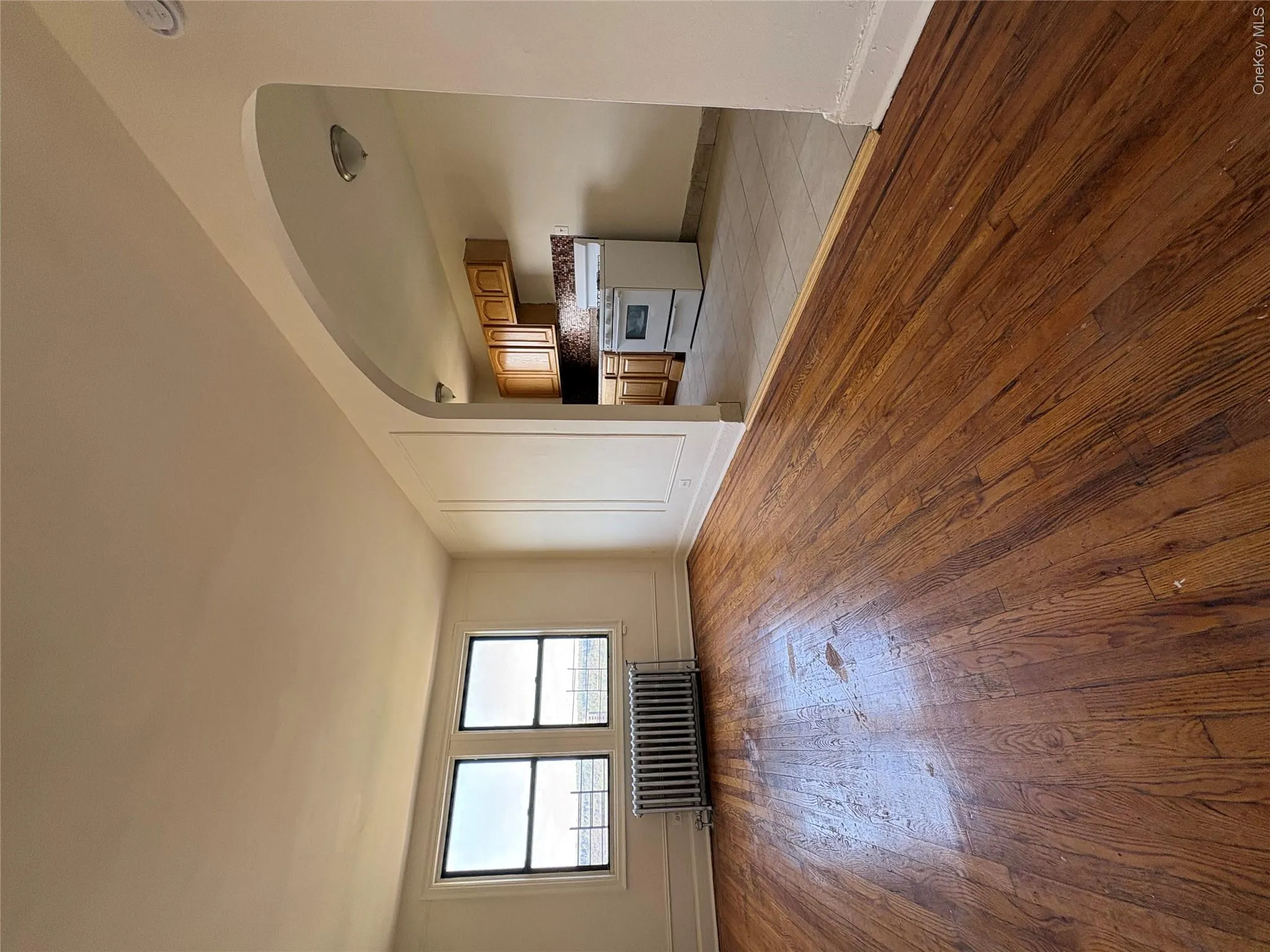 30 Locust Hill Avenue, Yonkers, NY, 1 Bedroom Bedrooms, 5 Rooms Rooms,1 BathroomBathrooms,Residential Lease,For Rent,Locust Hill,0,989483 30 Locust Hill Avenue, Yonkers, NY, 1 Bedroom Bedrooms, 5 Rooms Rooms,1 BathroomBathrooms,Residential Lease,For Rent,Locust Hill,0,989483