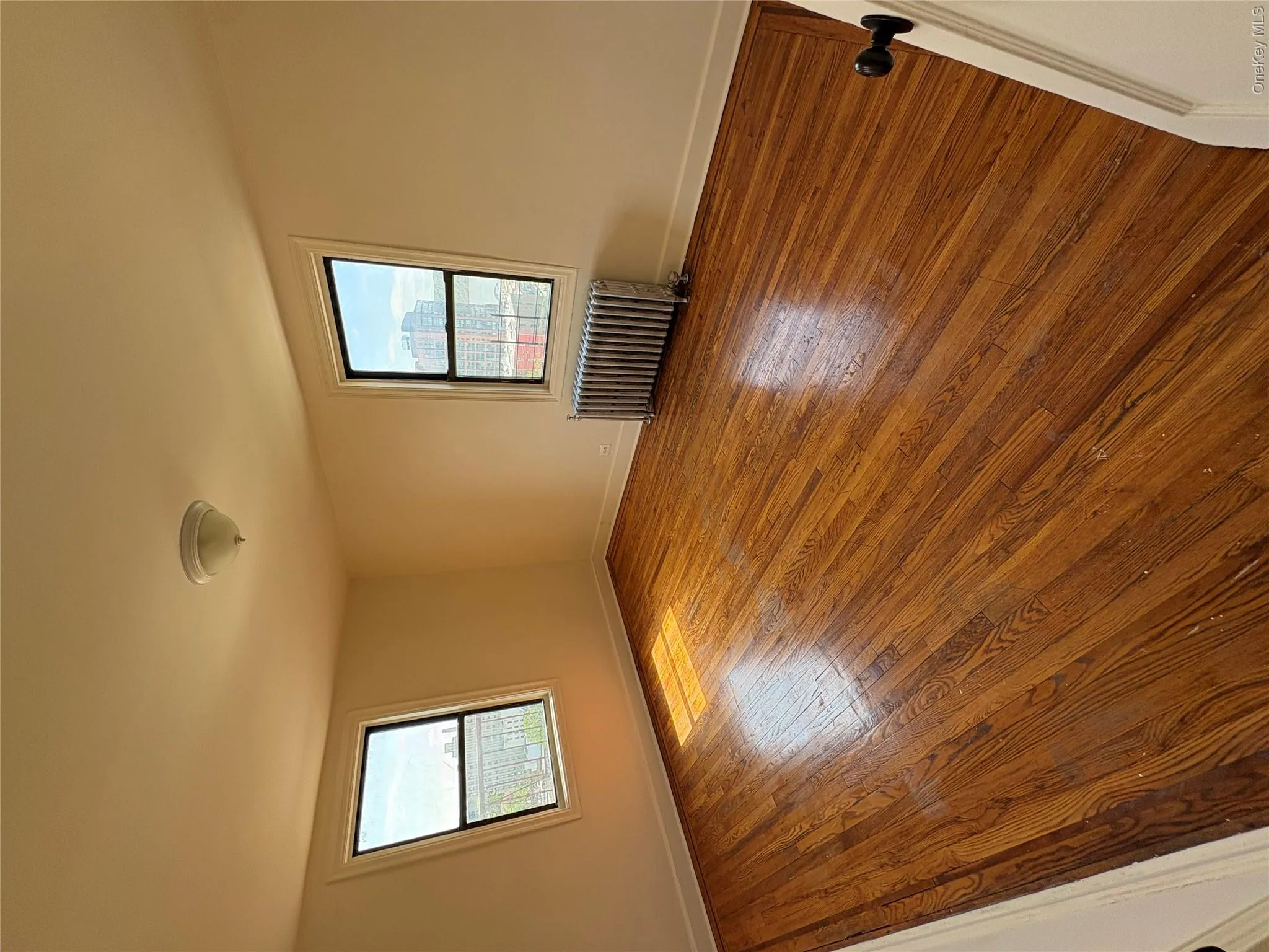 30 Locust Hill Avenue, Yonkers, NY, 1 Bedroom Bedrooms, 5 Rooms Rooms,1 BathroomBathrooms,Residential Lease,For Rent,Locust Hill,0,989483 30 Locust Hill Avenue, Yonkers, NY, 1 Bedroom Bedrooms, 5 Rooms Rooms,1 BathroomBathrooms,Residential Lease,For Rent,Locust Hill,0,989483