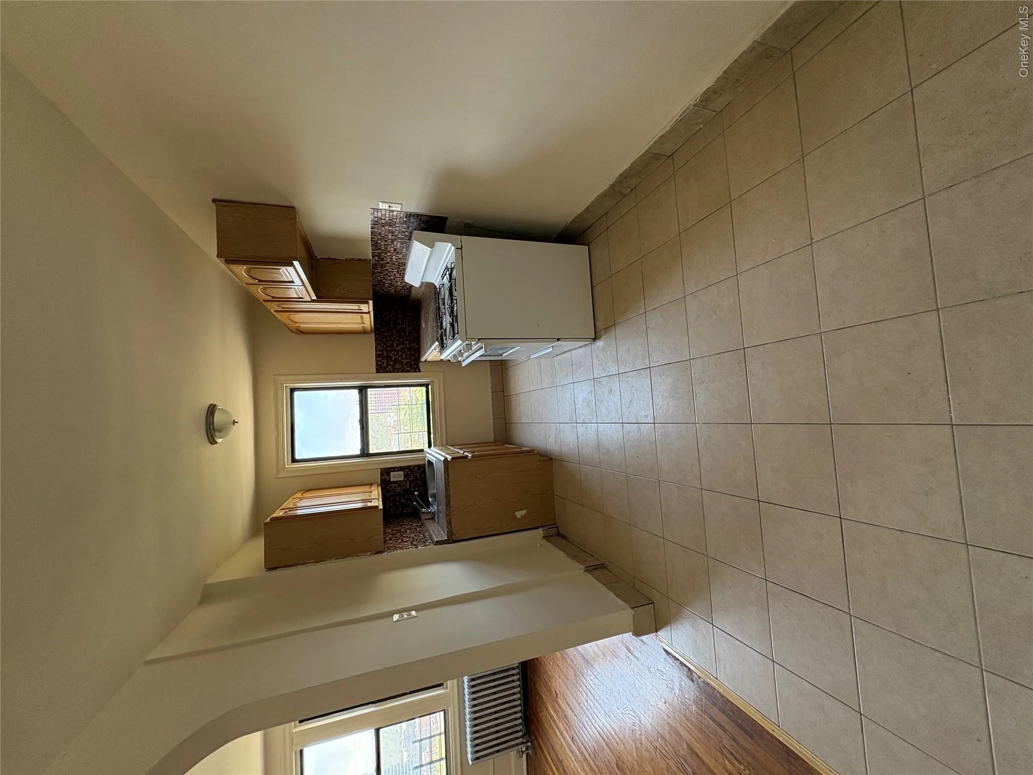 30 Locust Hill Avenue, Yonkers, NY, 1 Bedroom Bedrooms, 5 Rooms Rooms,1 BathroomBathrooms,Residential Lease,For Rent,Locust Hill,0,989483 30 Locust Hill Avenue, Yonkers, NY, 1 Bedroom Bedrooms, 5 Rooms Rooms,1 BathroomBathrooms,Residential Lease,For Rent,Locust Hill,0,989483