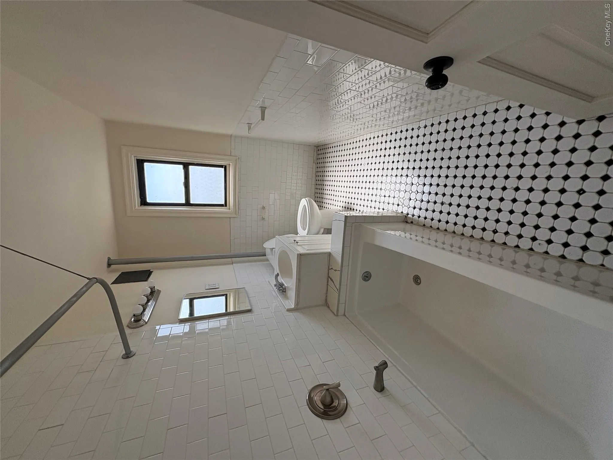 30 Locust Hill Avenue, Yonkers, NY, 1 Bedroom Bedrooms, 5 Rooms Rooms,1 BathroomBathrooms,Residential Lease,For Rent,Locust Hill,0,989483 30 Locust Hill Avenue, Yonkers, NY, 1 Bedroom Bedrooms, 5 Rooms Rooms,1 BathroomBathrooms,Residential Lease,For Rent,Locust Hill,0,989483