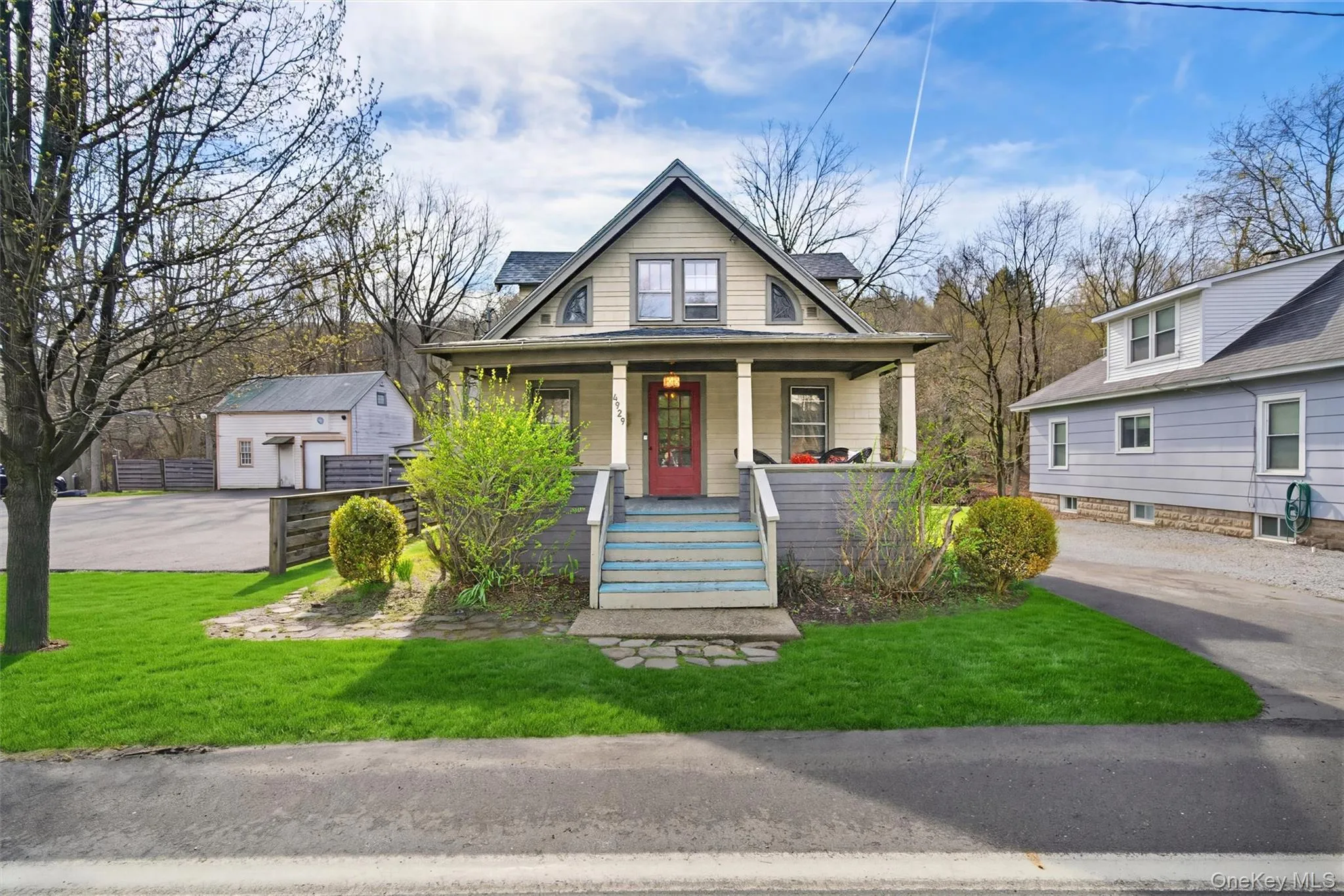 4929 State Route 52, Delaware, NY, 3 Bedrooms Bedrooms, 8 Rooms Rooms,1 BathroomBathrooms,Residential,For Rent,State Route 52,0,989485 4929 State Route 52, Delaware, NY, 3 Bedrooms Bedrooms, 8 Rooms Rooms,1 BathroomBathrooms,Residential,For Rent,State Route 52,0,989485