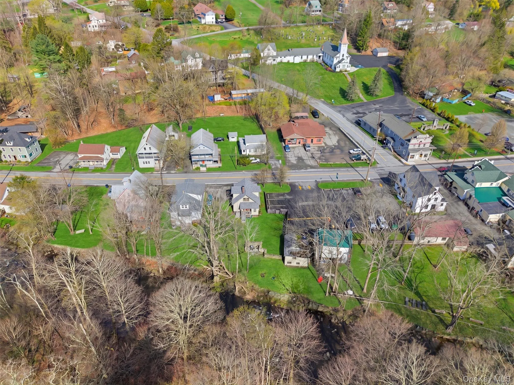 4929 State Route 52, Delaware, NY, 3 Bedrooms Bedrooms, 8 Rooms Rooms,1 BathroomBathrooms,Residential,For Rent,State Route 52,0,989485 4929 State Route 52, Delaware, NY, 3 Bedrooms Bedrooms, 8 Rooms Rooms,1 BathroomBathrooms,Residential,For Rent,State Route 52,0,989485