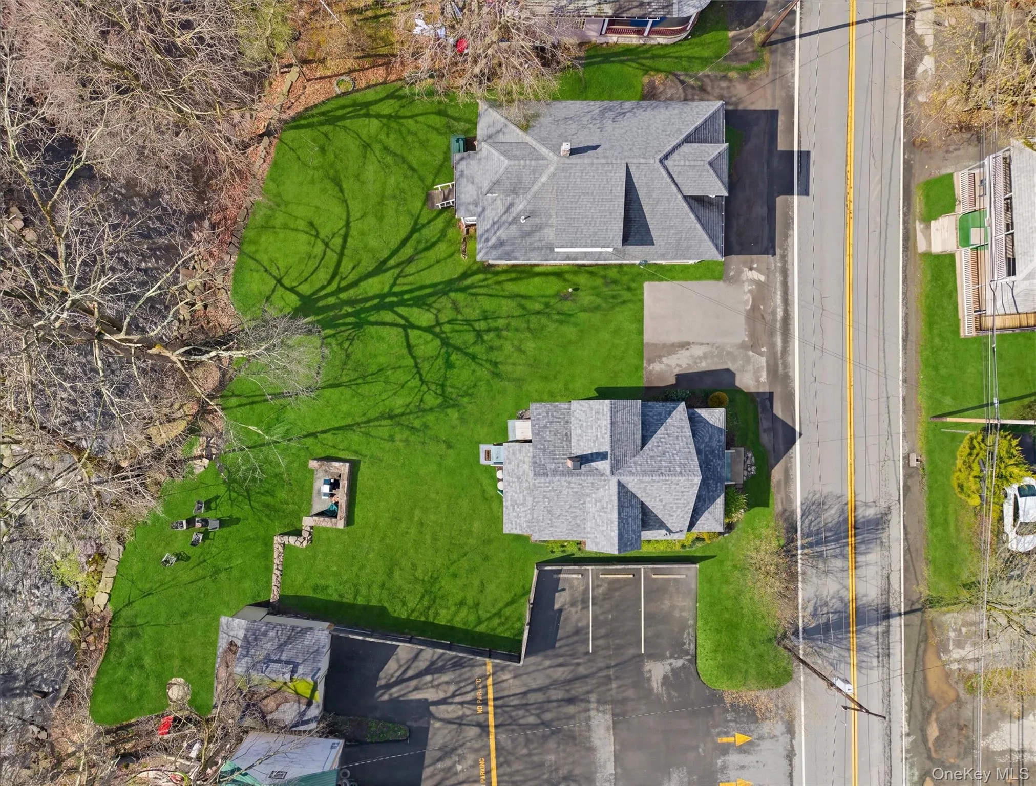 4929 State Route 52, Delaware, NY, 3 Bedrooms Bedrooms, 8 Rooms Rooms,1 BathroomBathrooms,Residential,For Rent,State Route 52,0,989485 4929 State Route 52, Delaware, NY, 3 Bedrooms Bedrooms, 8 Rooms Rooms,1 BathroomBathrooms,Residential,For Rent,State Route 52,0,989485