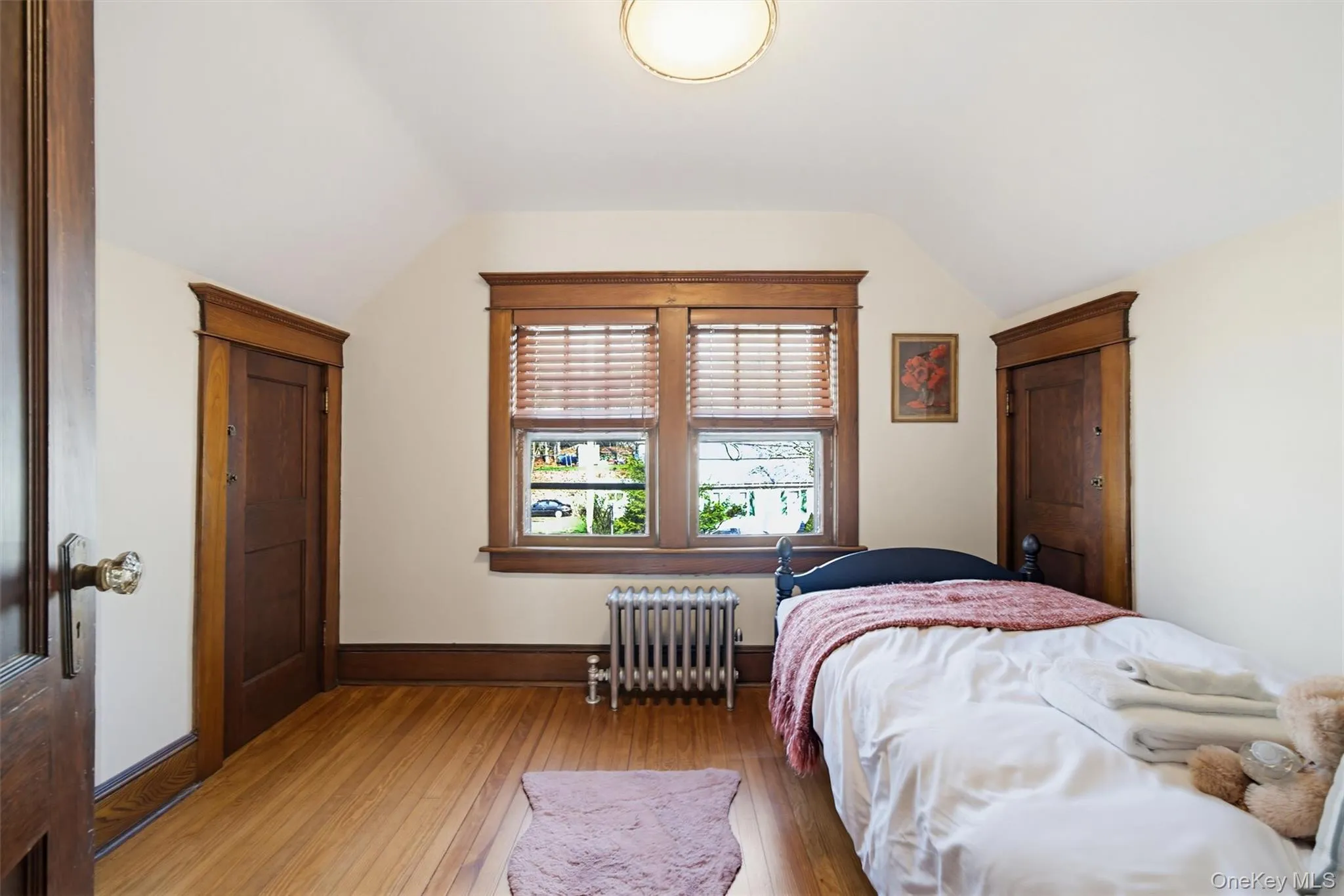 4929 State Route 52, Delaware, NY, 3 Bedrooms Bedrooms, 8 Rooms Rooms,1 BathroomBathrooms,Residential,For Rent,State Route 52,0,989485 4929 State Route 52, Delaware, NY, 3 Bedrooms Bedrooms, 8 Rooms Rooms,1 BathroomBathrooms,Residential,For Rent,State Route 52,0,989485