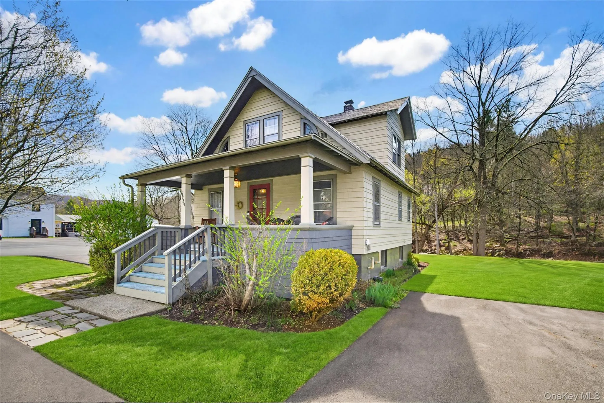 4929 State Route 52, Delaware, NY, 3 Bedrooms Bedrooms, 8 Rooms Rooms,1 BathroomBathrooms,Residential,For Rent,State Route 52,0,989485 4929 State Route 52, Delaware, NY, 3 Bedrooms Bedrooms, 8 Rooms Rooms,1 BathroomBathrooms,Residential,For Rent,State Route 52,0,989485