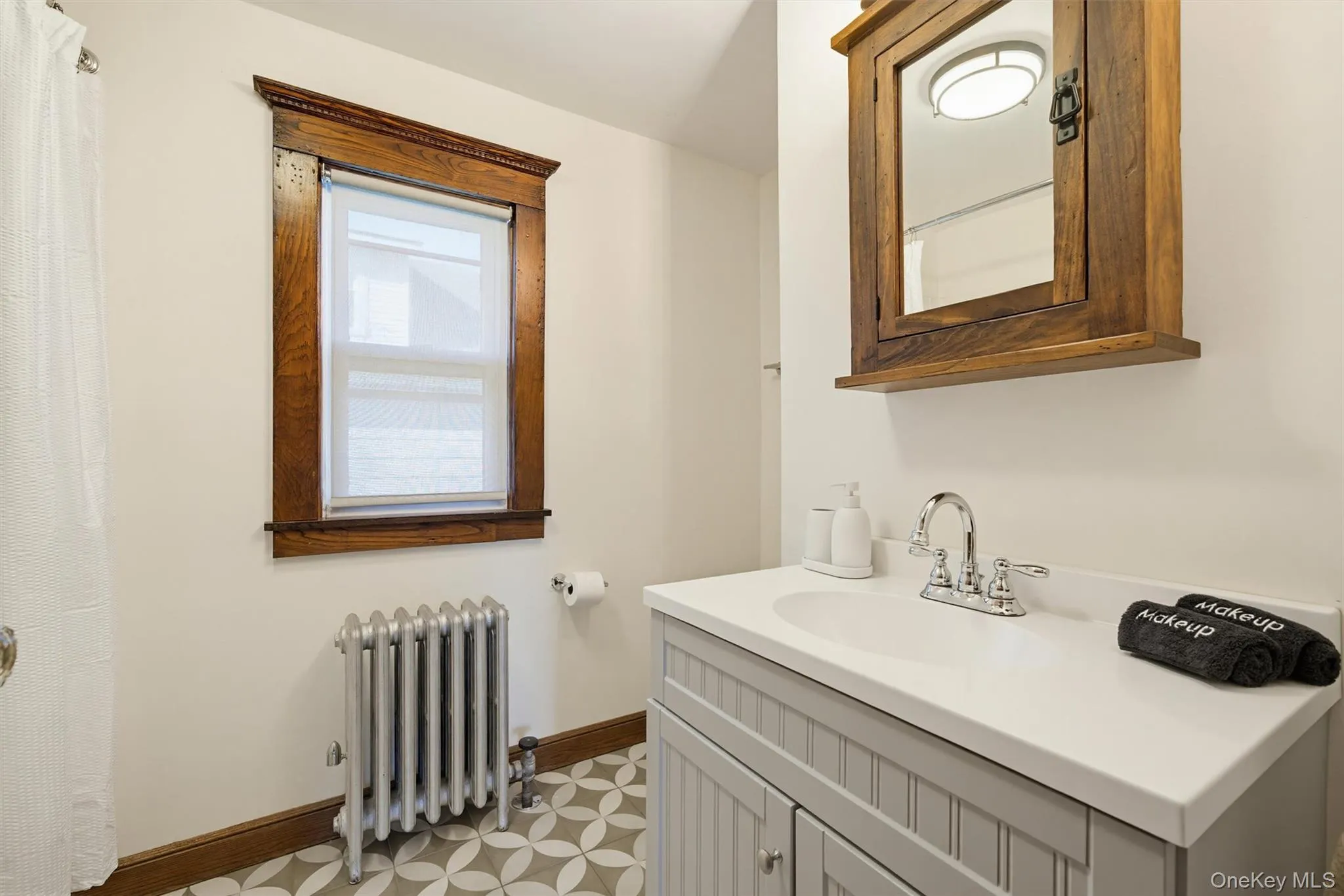 4929 State Route 52, Delaware, NY, 3 Bedrooms Bedrooms, 8 Rooms Rooms,1 BathroomBathrooms,Residential,For Rent,State Route 52,0,989485 4929 State Route 52, Delaware, NY, 3 Bedrooms Bedrooms, 8 Rooms Rooms,1 BathroomBathrooms,Residential,For Rent,State Route 52,0,989485