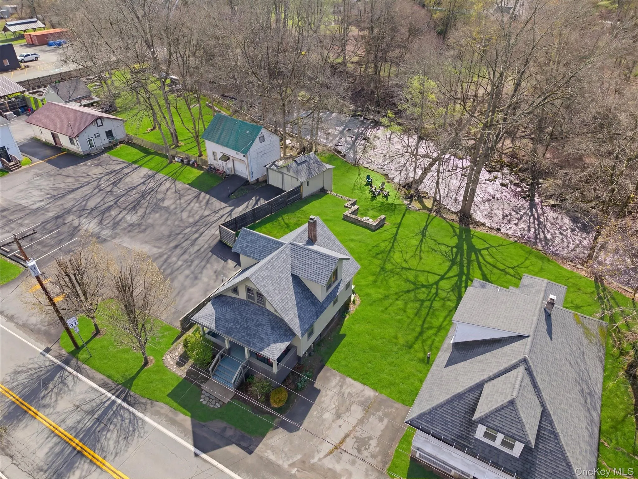 4929 State Route 52, Delaware, NY, 3 Bedrooms Bedrooms, 8 Rooms Rooms,1 BathroomBathrooms,Residential,For Rent,State Route 52,0,989485 4929 State Route 52, Delaware, NY, 3 Bedrooms Bedrooms, 8 Rooms Rooms,1 BathroomBathrooms,Residential,For Rent,State Route 52,0,989485