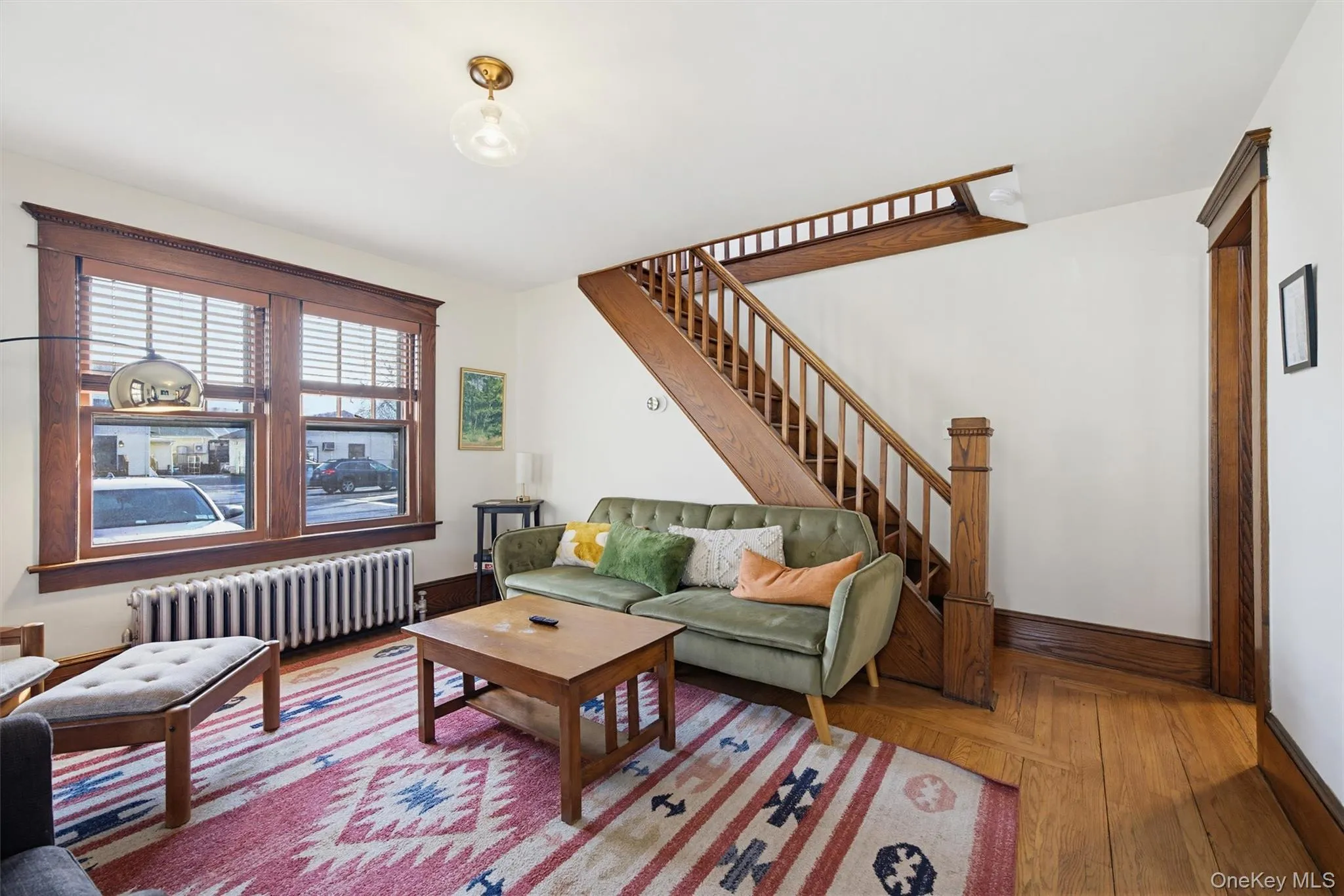 4929 State Route 52, Delaware, NY, 3 Bedrooms Bedrooms, 8 Rooms Rooms,1 BathroomBathrooms,Residential,For Rent,State Route 52,0,989485 4929 State Route 52, Delaware, NY, 3 Bedrooms Bedrooms, 8 Rooms Rooms,1 BathroomBathrooms,Residential,For Rent,State Route 52,0,989485