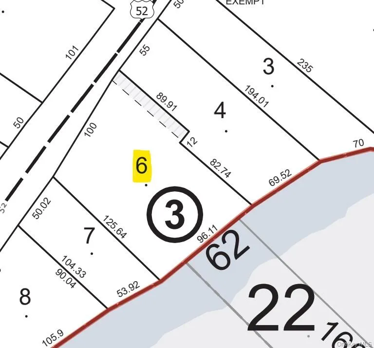 4929 State Route 52, Delaware, NY, 3 Bedrooms Bedrooms, 8 Rooms Rooms,1 BathroomBathrooms,Residential,For Rent,State Route 52,0,989485 4929 State Route 52, Delaware, NY, 3 Bedrooms Bedrooms, 8 Rooms Rooms,1 BathroomBathrooms,Residential,For Rent,State Route 52,0,989485