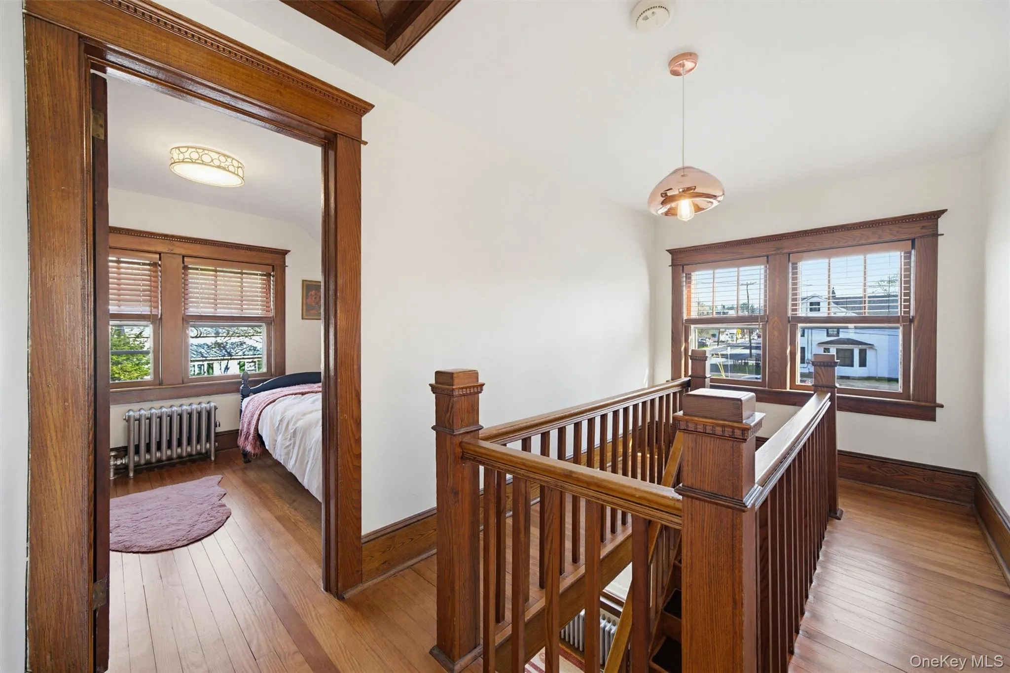 4929 State Route 52, Delaware, NY, 3 Bedrooms Bedrooms, 8 Rooms Rooms,1 BathroomBathrooms,Residential,For Rent,State Route 52,0,989485 4929 State Route 52, Delaware, NY, 3 Bedrooms Bedrooms, 8 Rooms Rooms,1 BathroomBathrooms,Residential,For Rent,State Route 52,0,989485