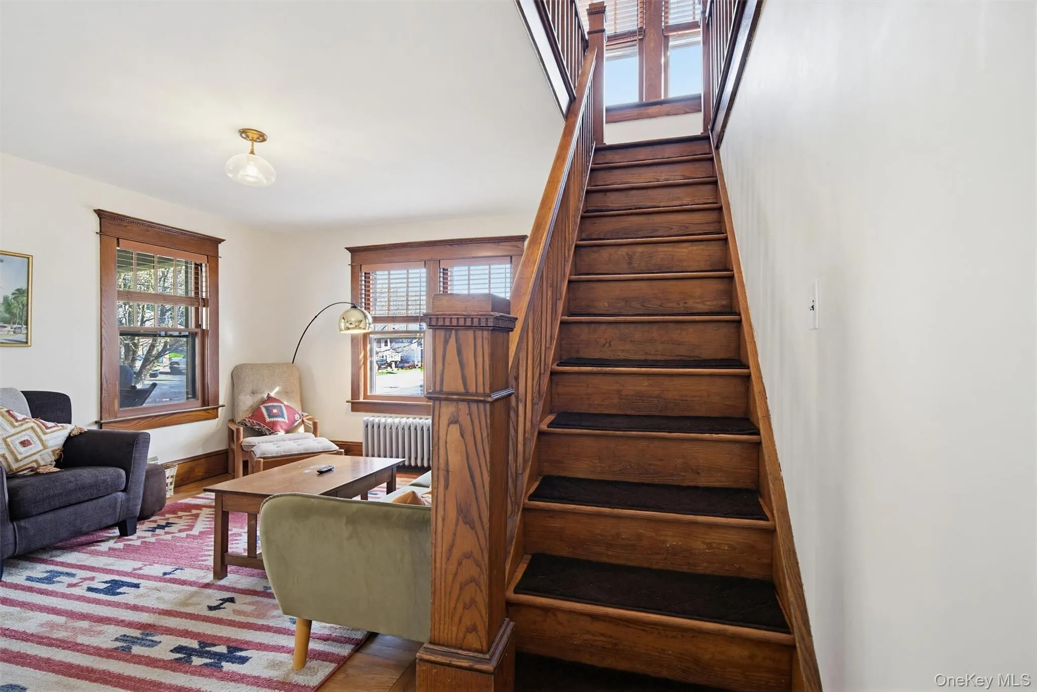 4929 State Route 52, Delaware, NY, 3 Bedrooms Bedrooms, 8 Rooms Rooms,1 BathroomBathrooms,Residential,For Rent,State Route 52,0,989485 4929 State Route 52, Delaware, NY, 3 Bedrooms Bedrooms, 8 Rooms Rooms,1 BathroomBathrooms,Residential,For Rent,State Route 52,0,989485