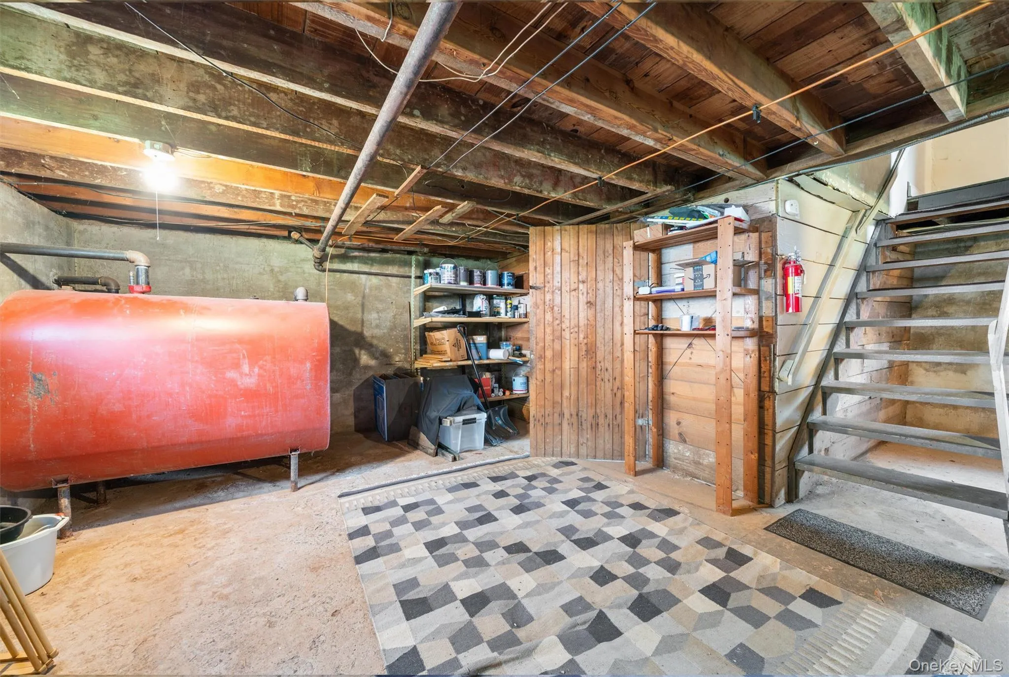 4929 State Route 52, Delaware, NY, 3 Bedrooms Bedrooms, 8 Rooms Rooms,1 BathroomBathrooms,Residential,For Rent,State Route 52,0,989485 4929 State Route 52, Delaware, NY, 3 Bedrooms Bedrooms, 8 Rooms Rooms,1 BathroomBathrooms,Residential,For Rent,State Route 52,0,989485