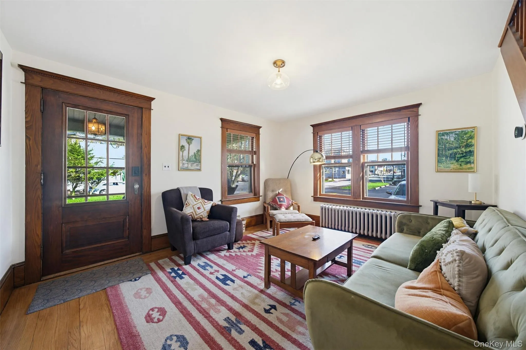 4929 State Route 52, Delaware, NY, 3 Bedrooms Bedrooms, 8 Rooms Rooms,1 BathroomBathrooms,Residential,For Rent,State Route 52,0,989485 4929 State Route 52, Delaware, NY, 3 Bedrooms Bedrooms, 8 Rooms Rooms,1 BathroomBathrooms,Residential,For Rent,State Route 52,0,989485